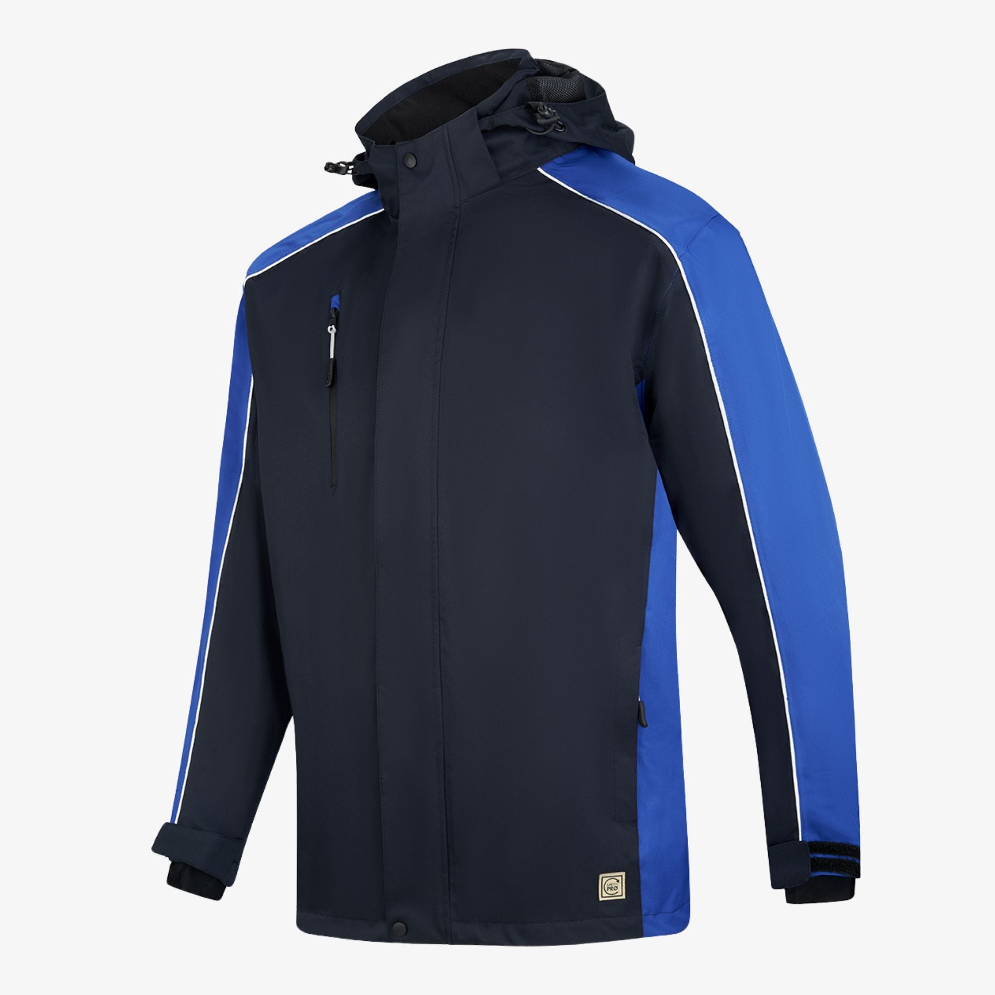 Avocet Regen Jacke EarthPro®