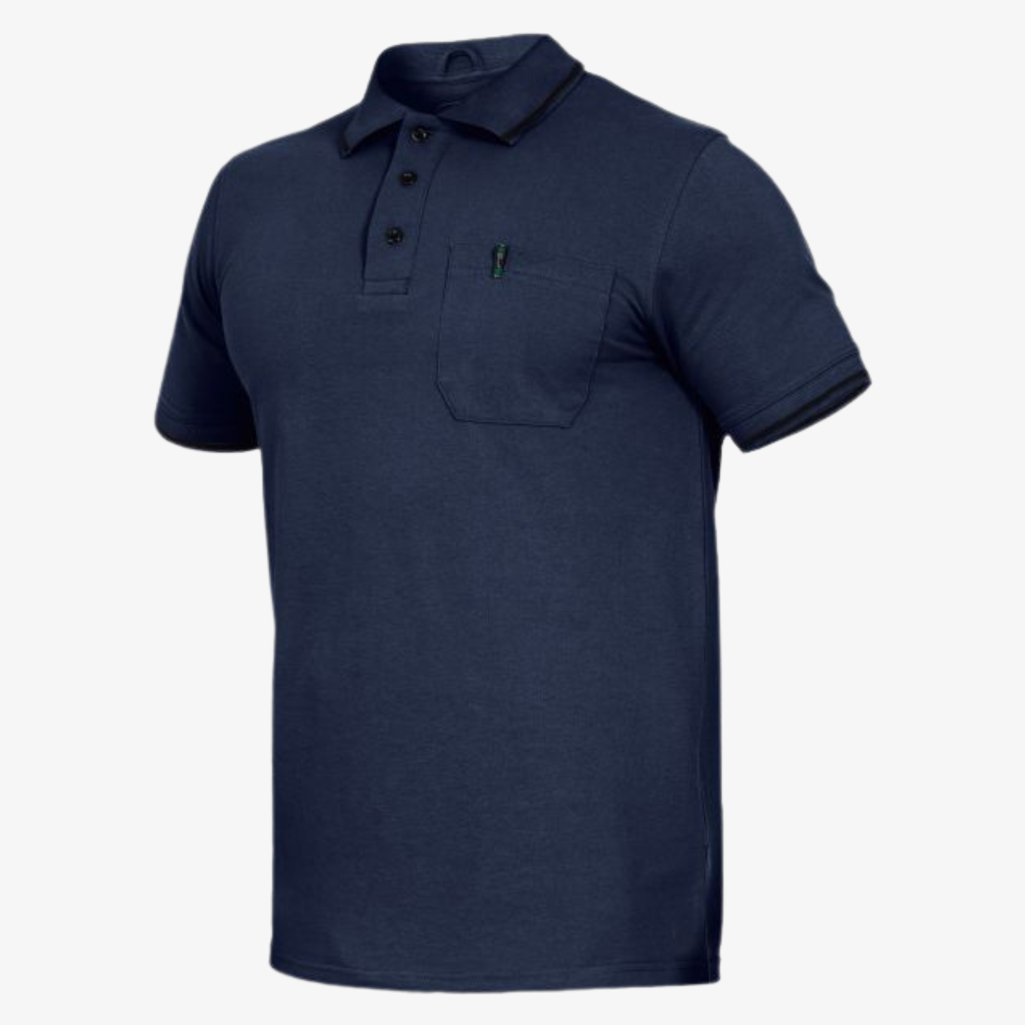 Poloshirt Flexline