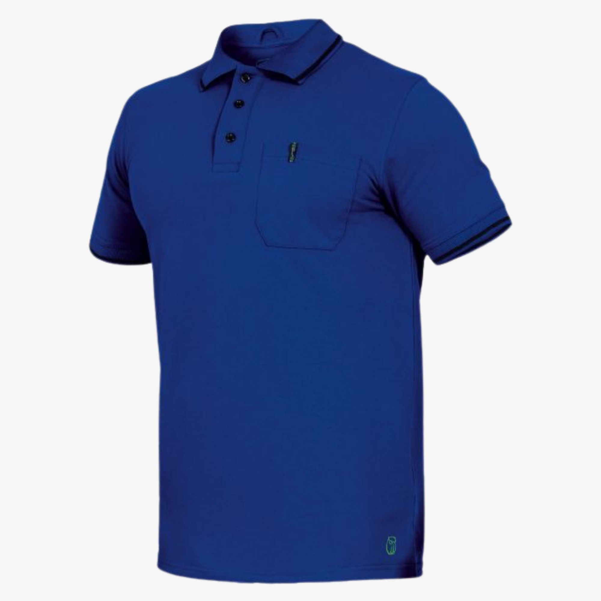 Poloshirt Flexline
