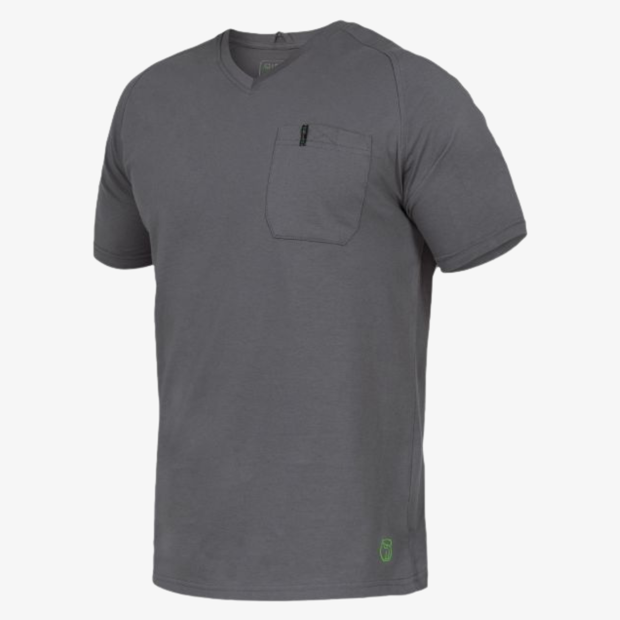 T-Shirt Flexline