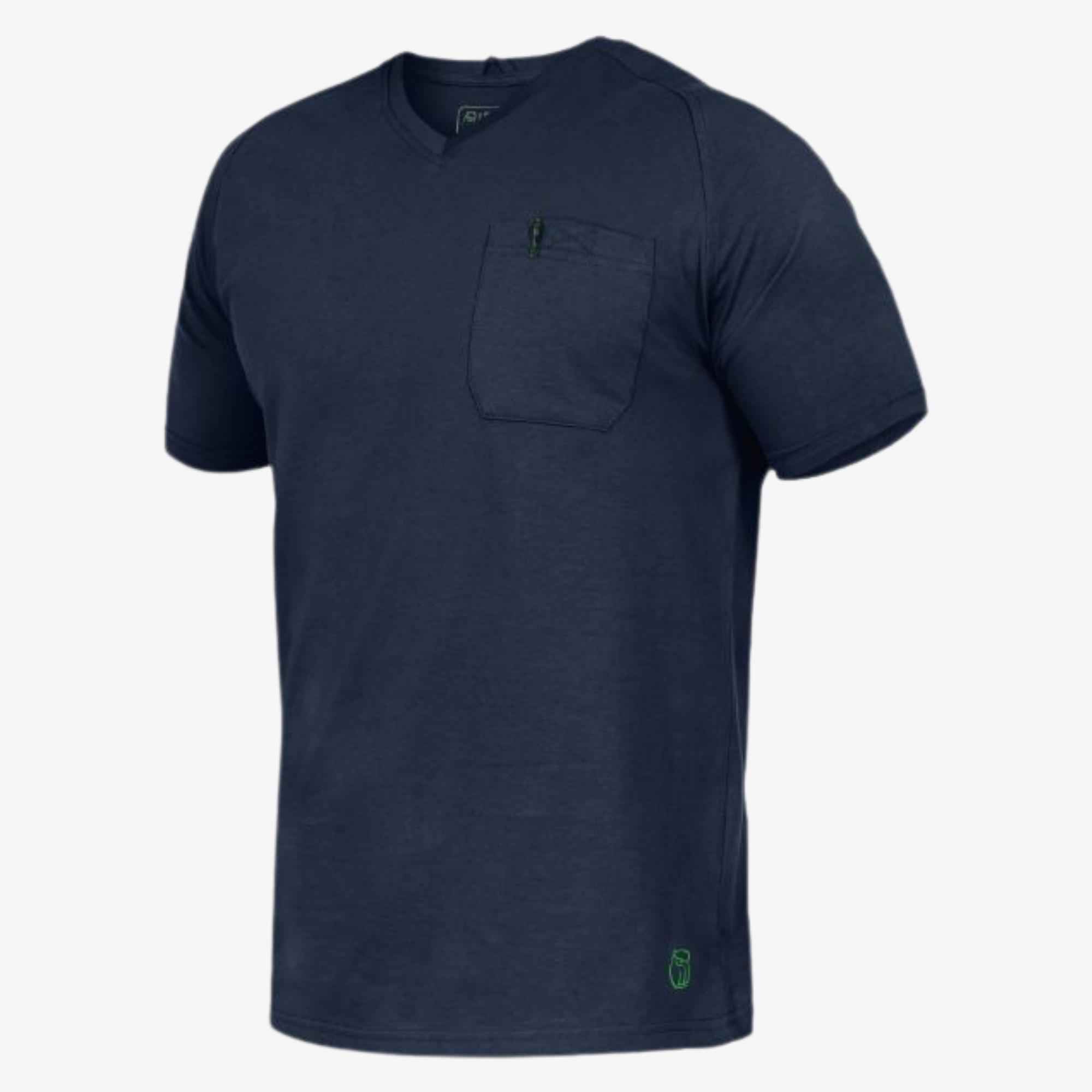 T-Shirt Flexline