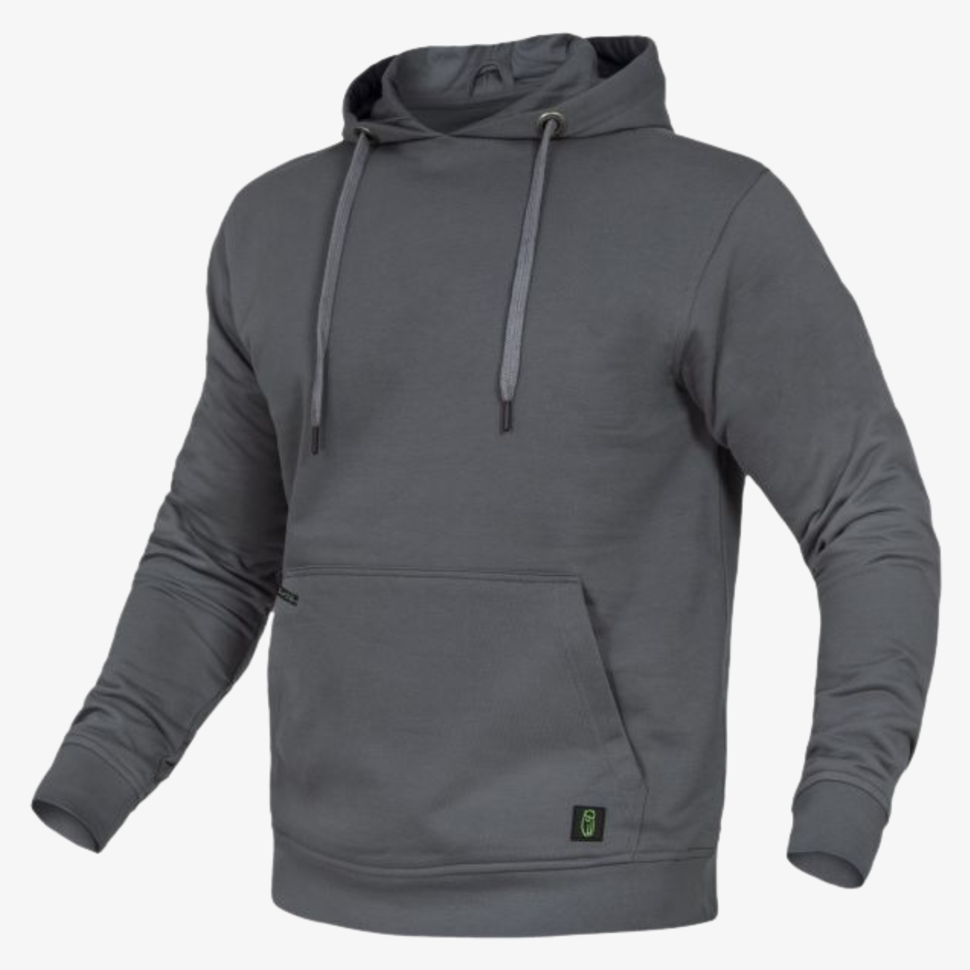 Hoodie Flexline