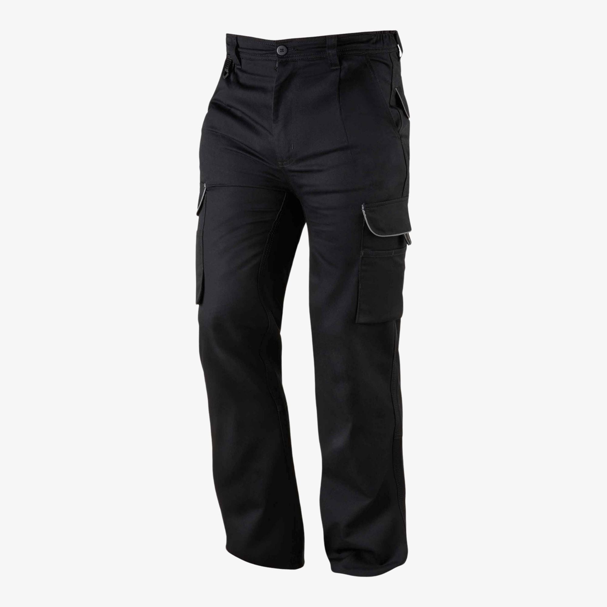 Heron Combat Hose EarthPro®