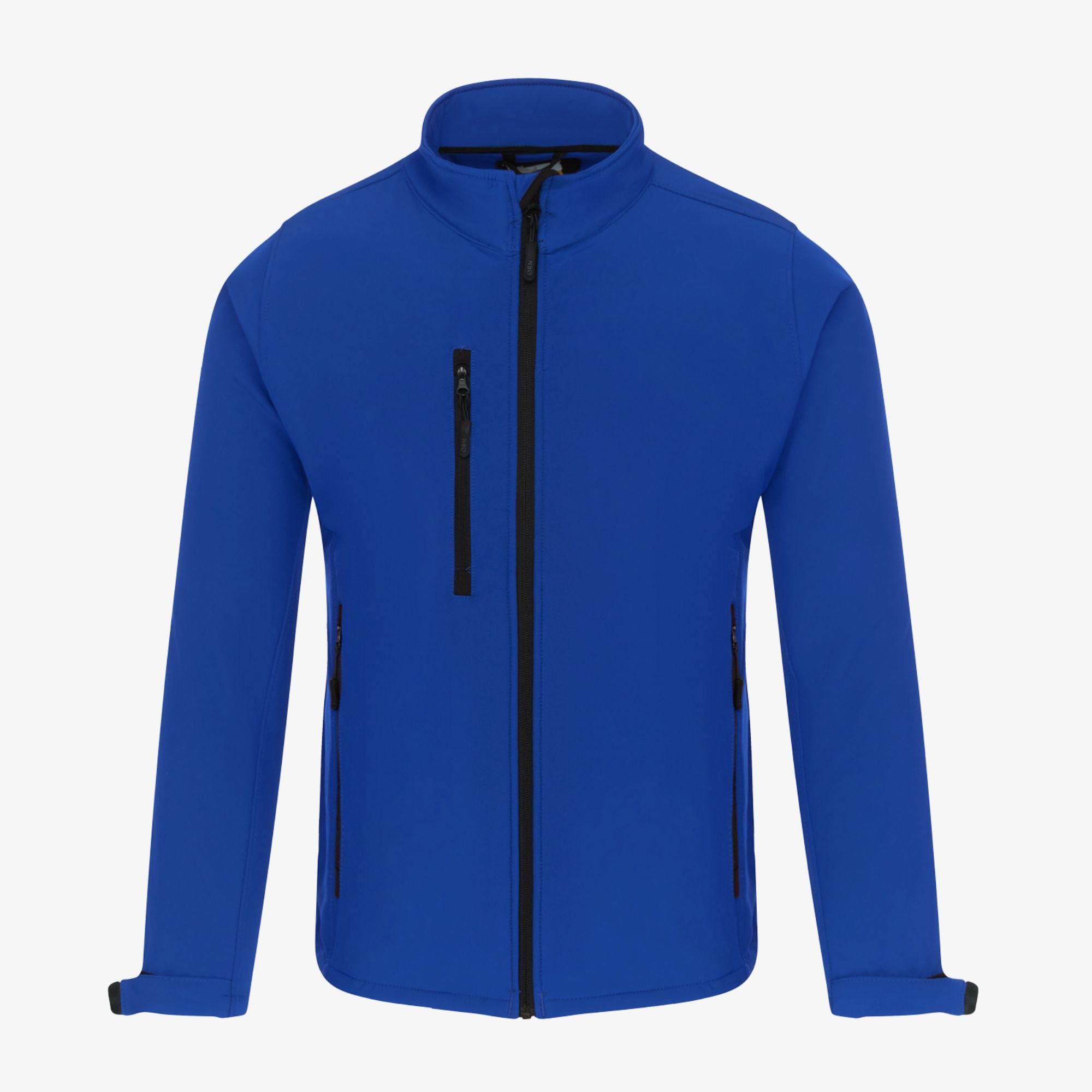 Premium Softshell Jacke