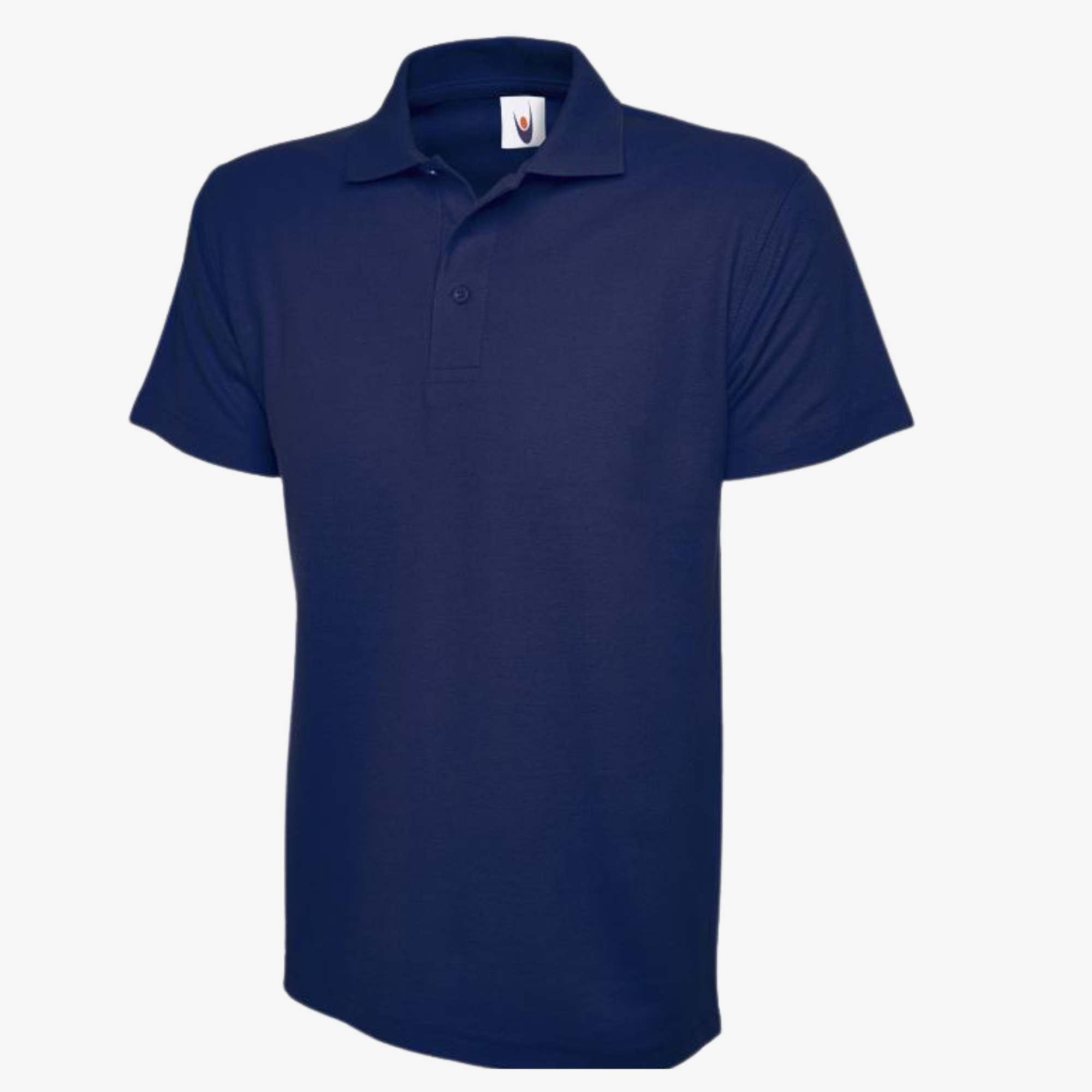 Poloshirt Classic