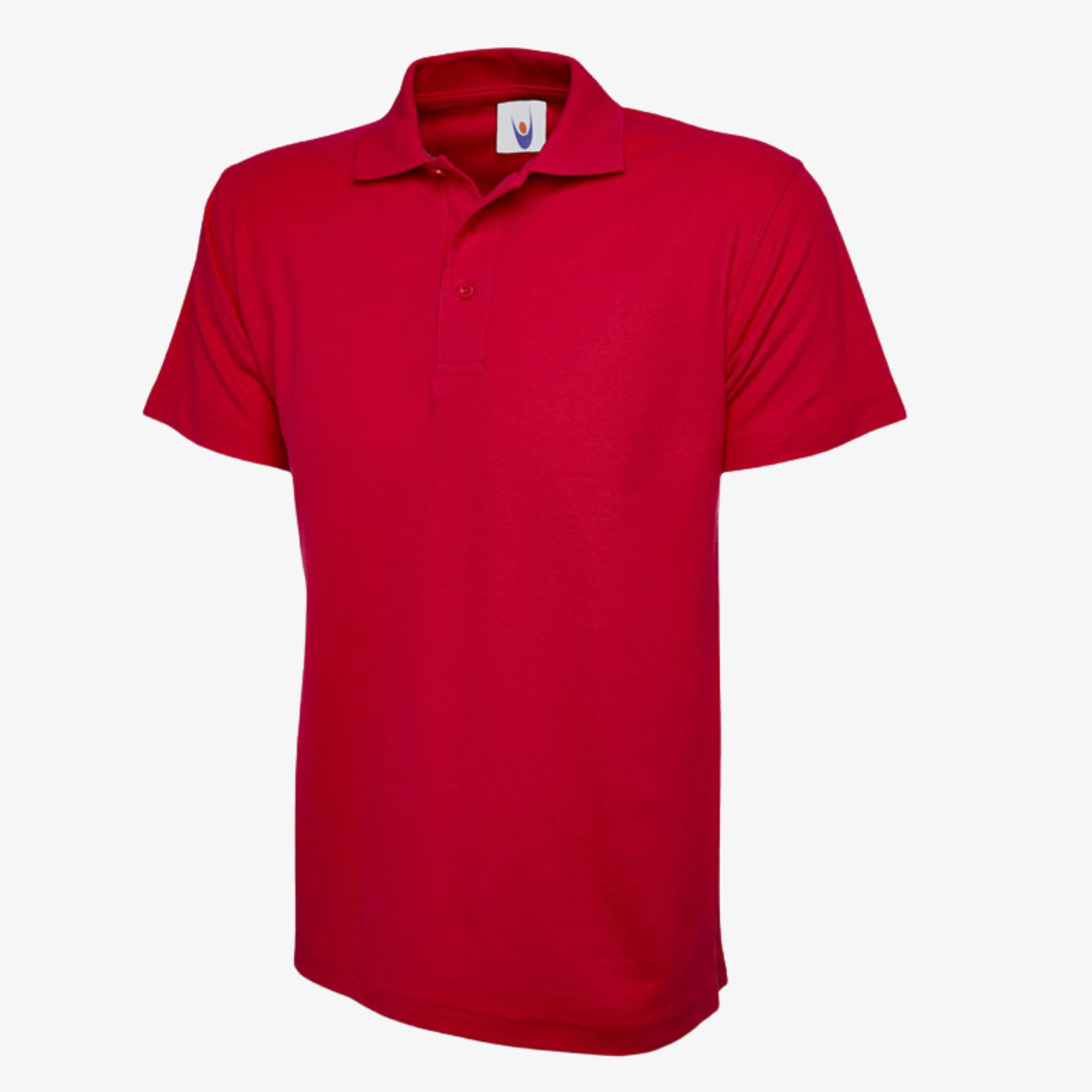 Poloshirt Classic