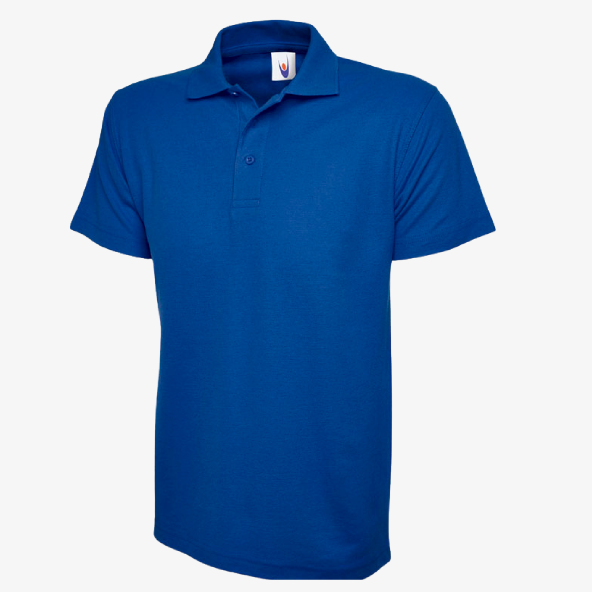 Poloshirt Classic