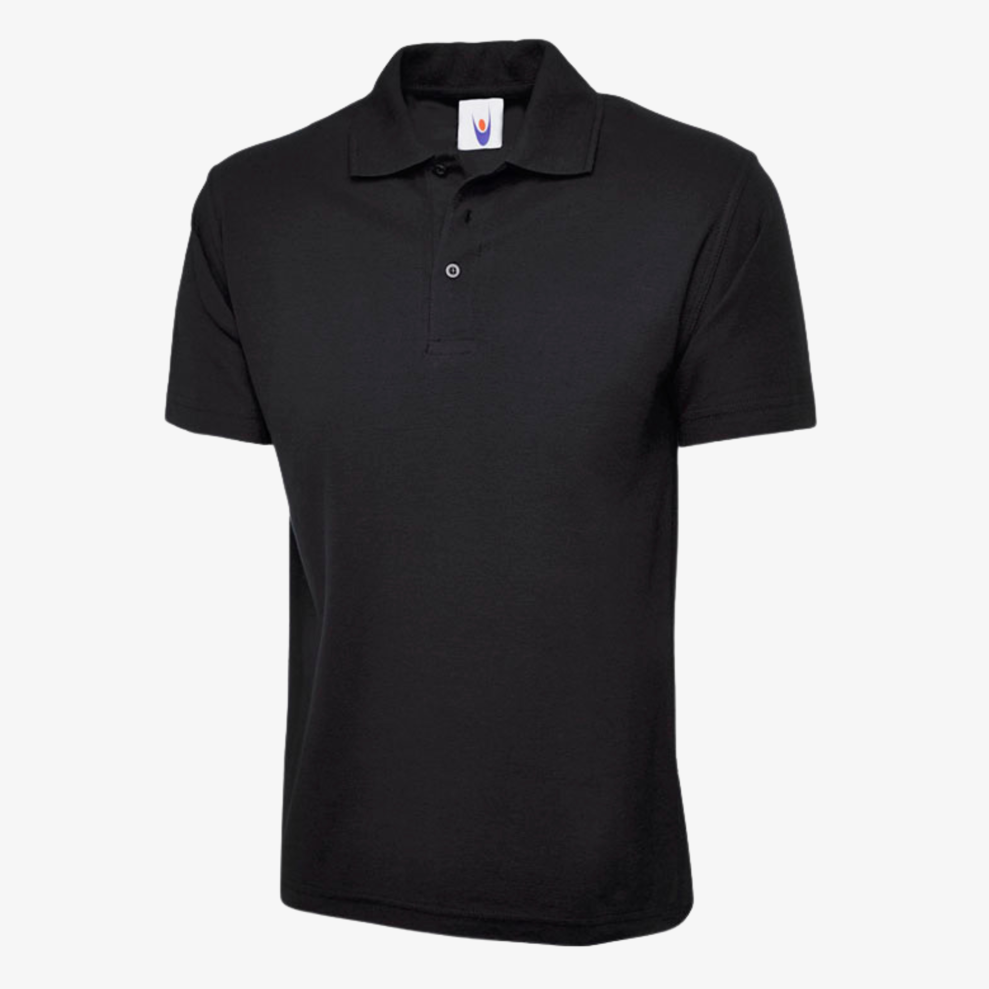 Poloshirt Classic
