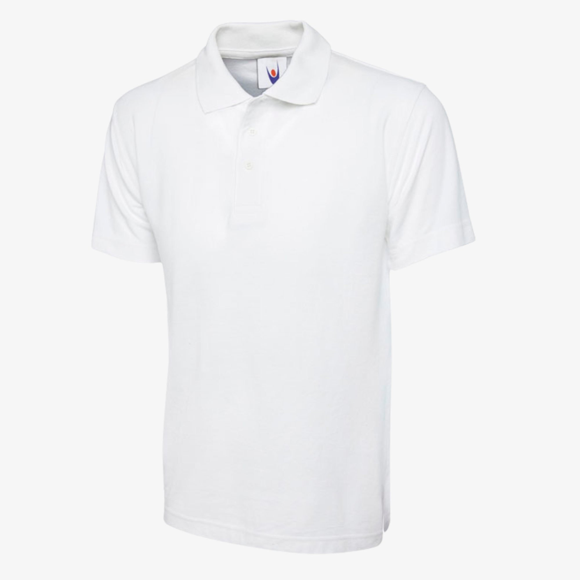 Poloshirt Classic