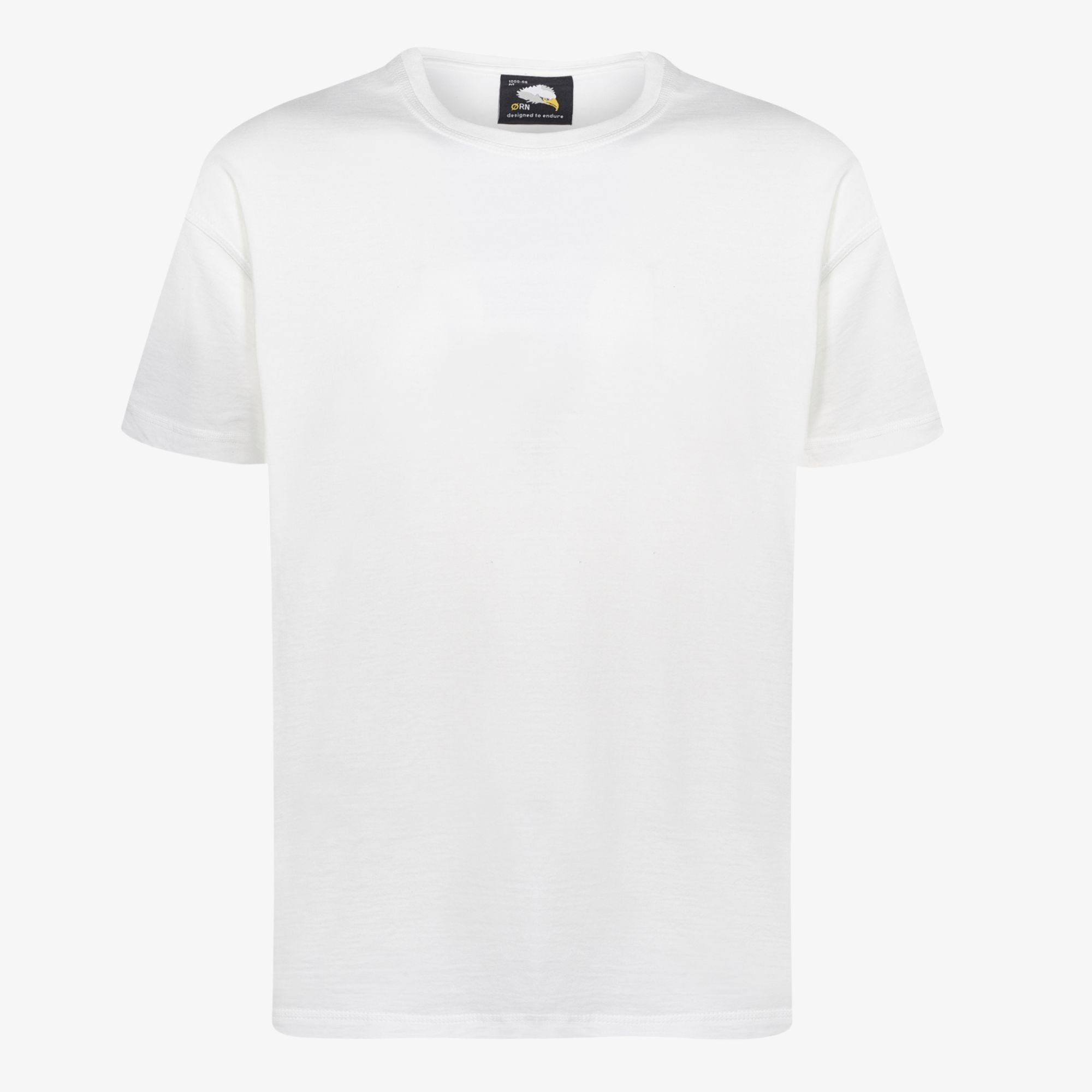 Premium T-Shirt - 100% Baumwolle