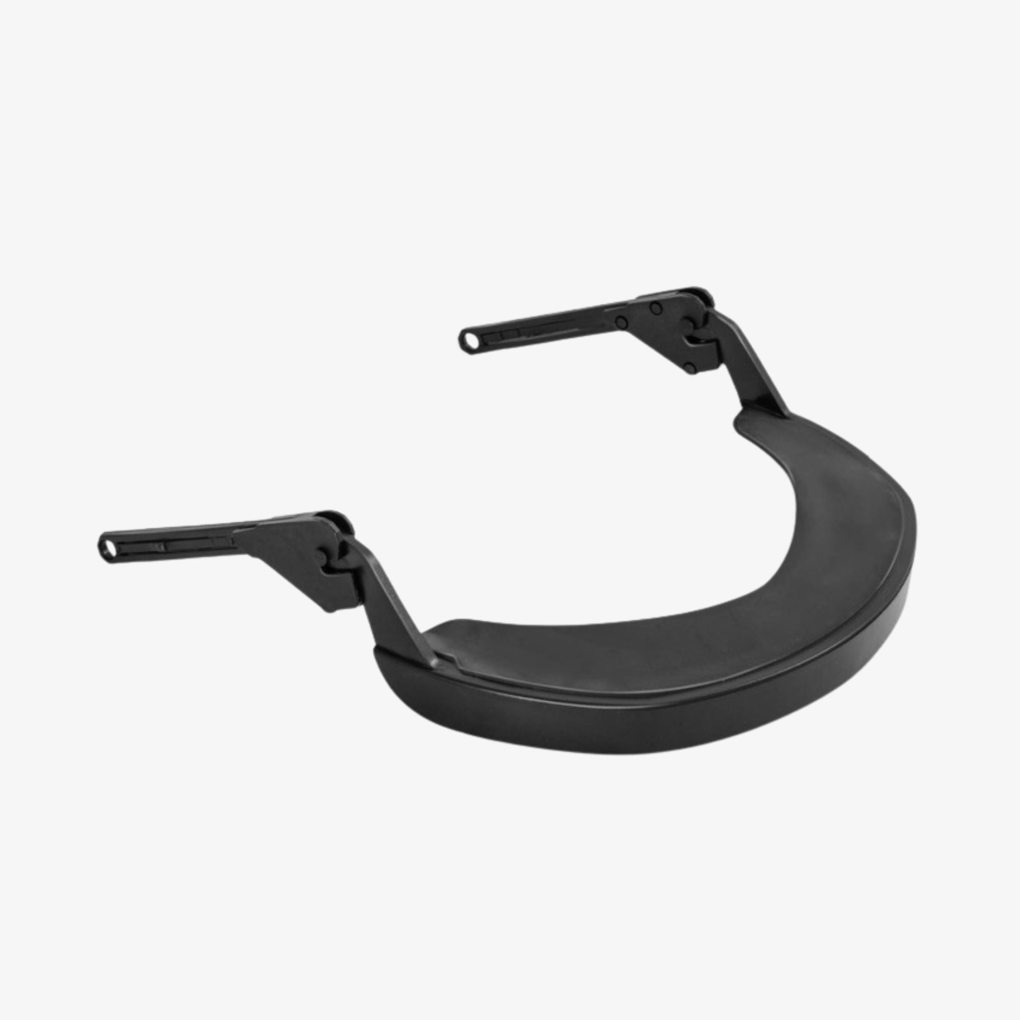 Kask Vsisier Aufnahme