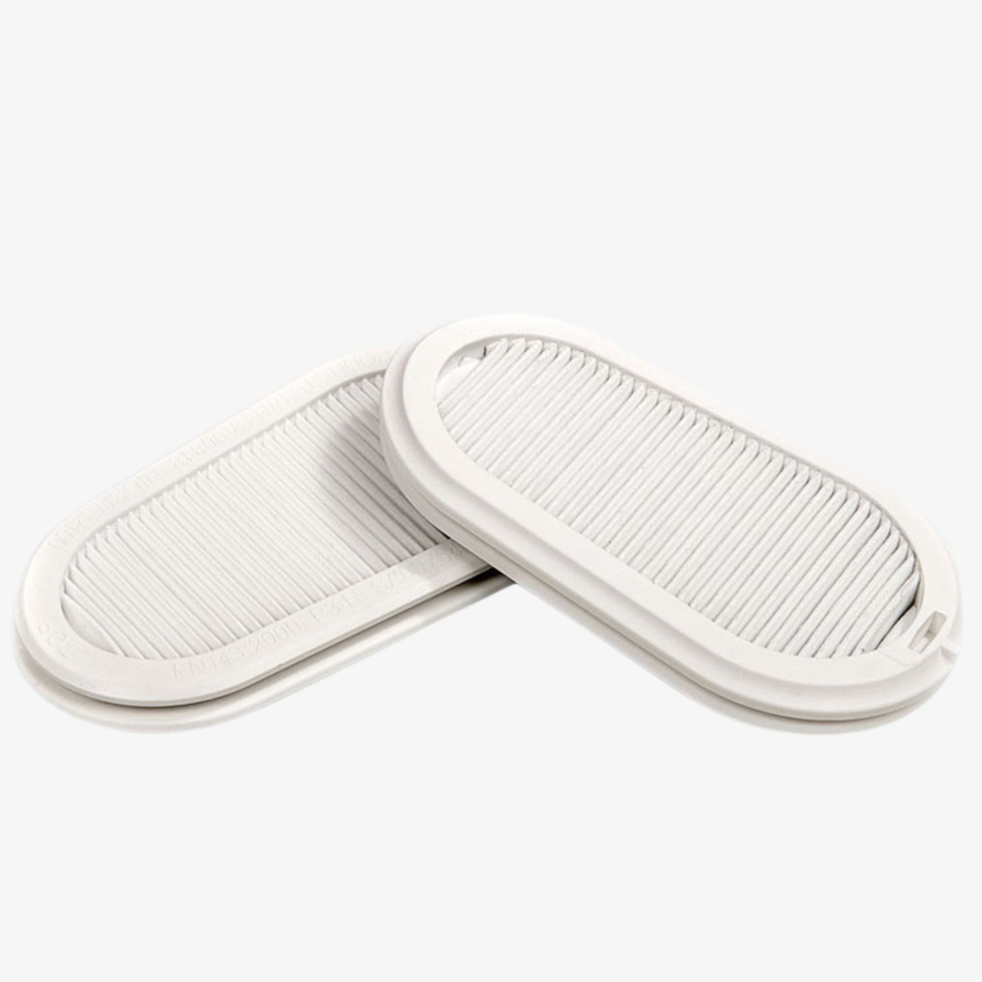 Elipse P3 RD Ersatzfilter