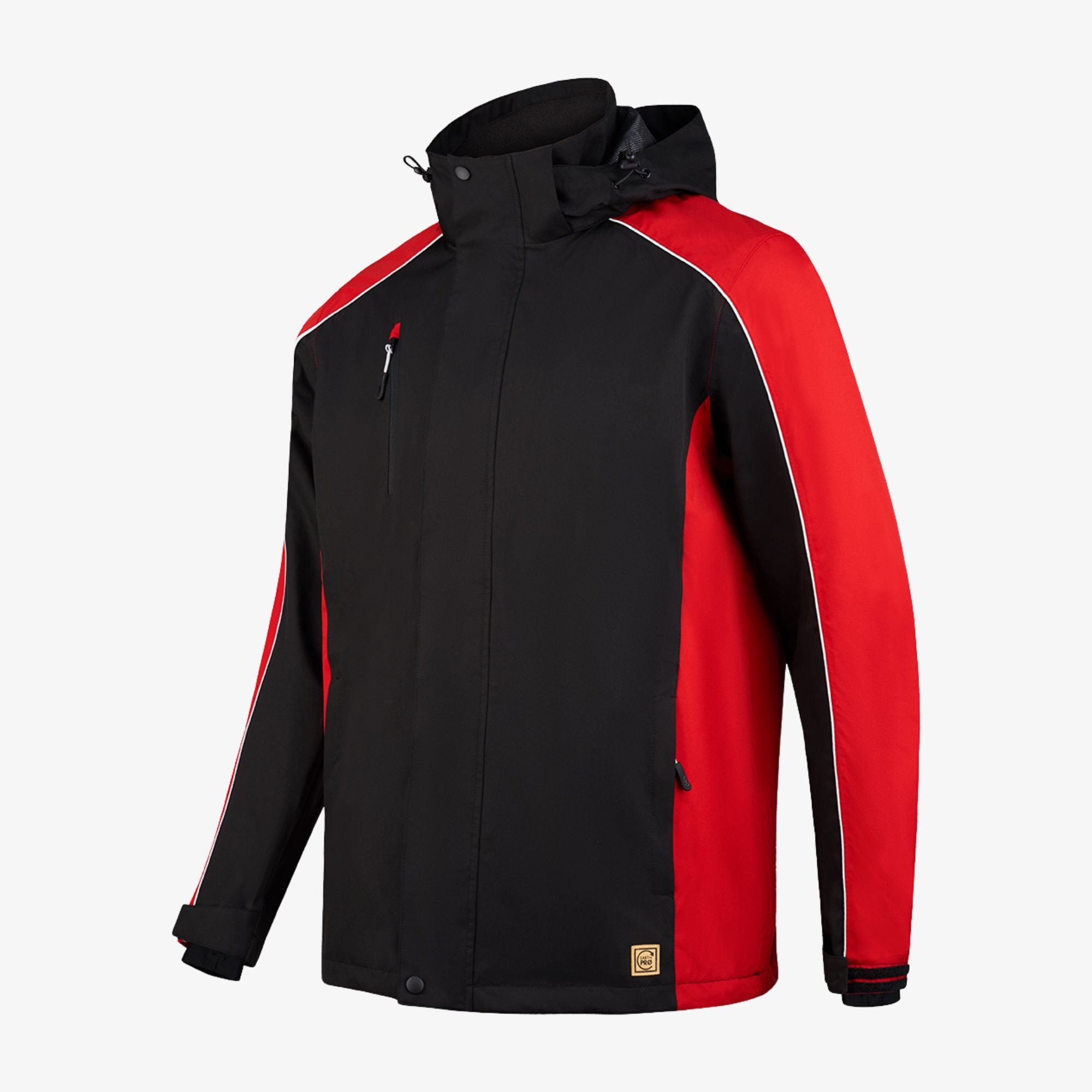 Avocet Regen Jacke EarthPro®