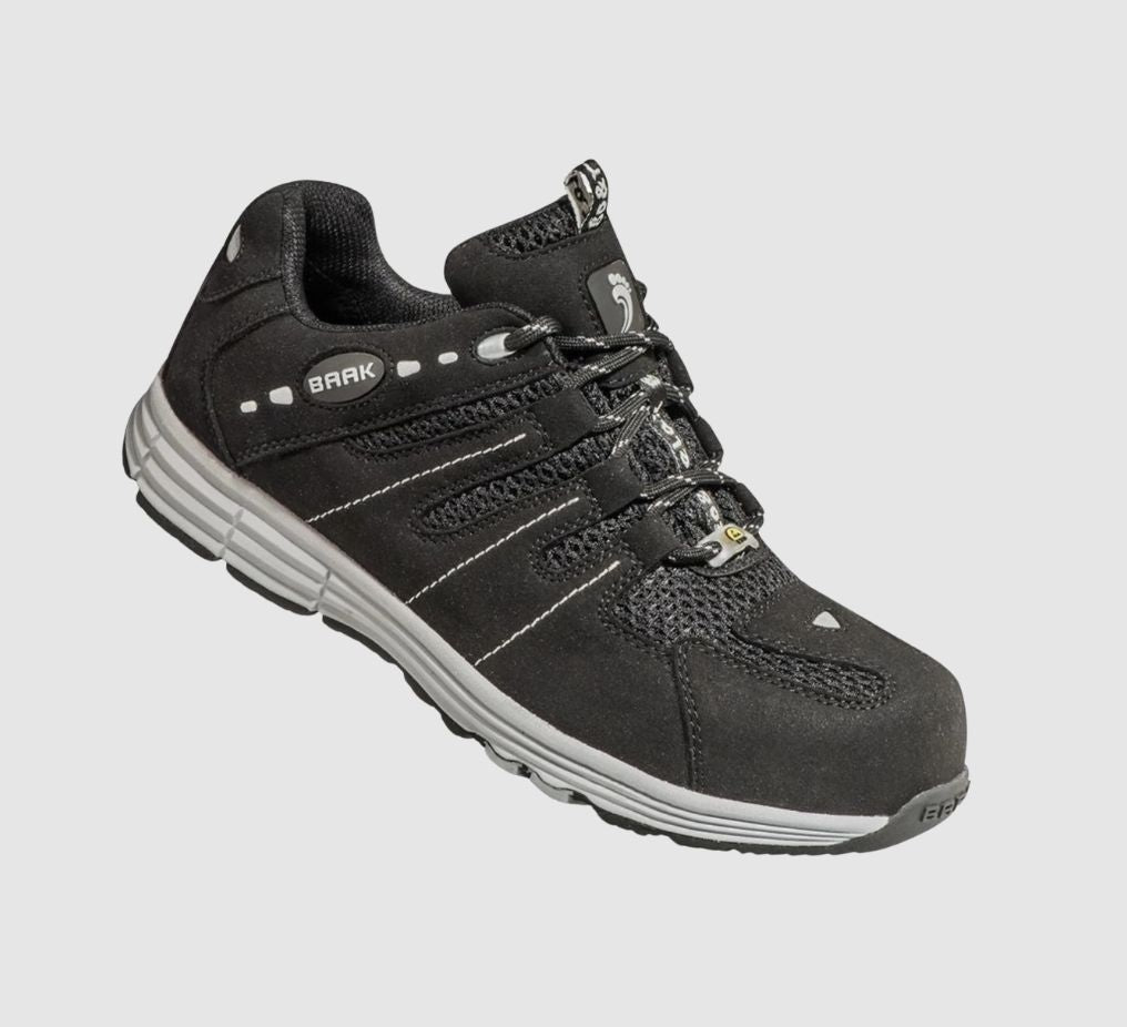 Baak Sicherheitsschuh Ron