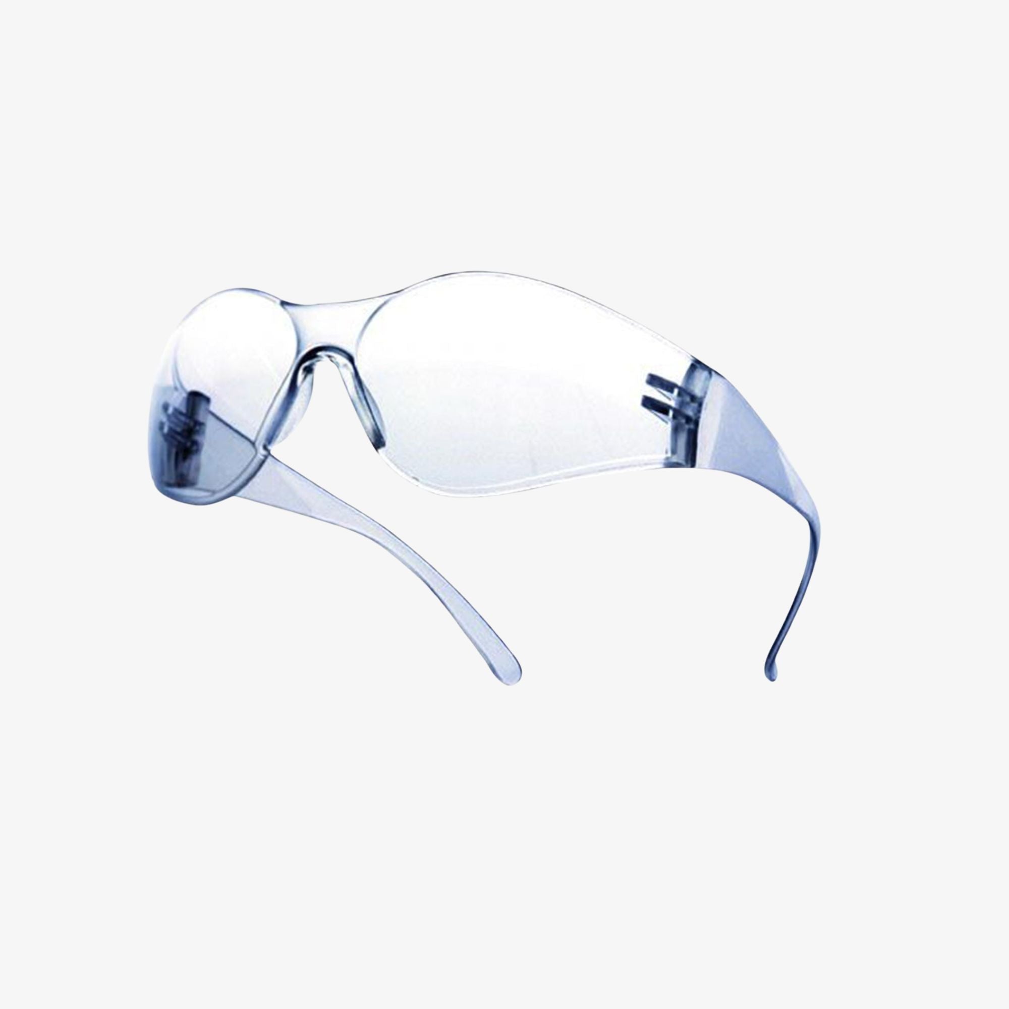 Schutzbrille Desperado