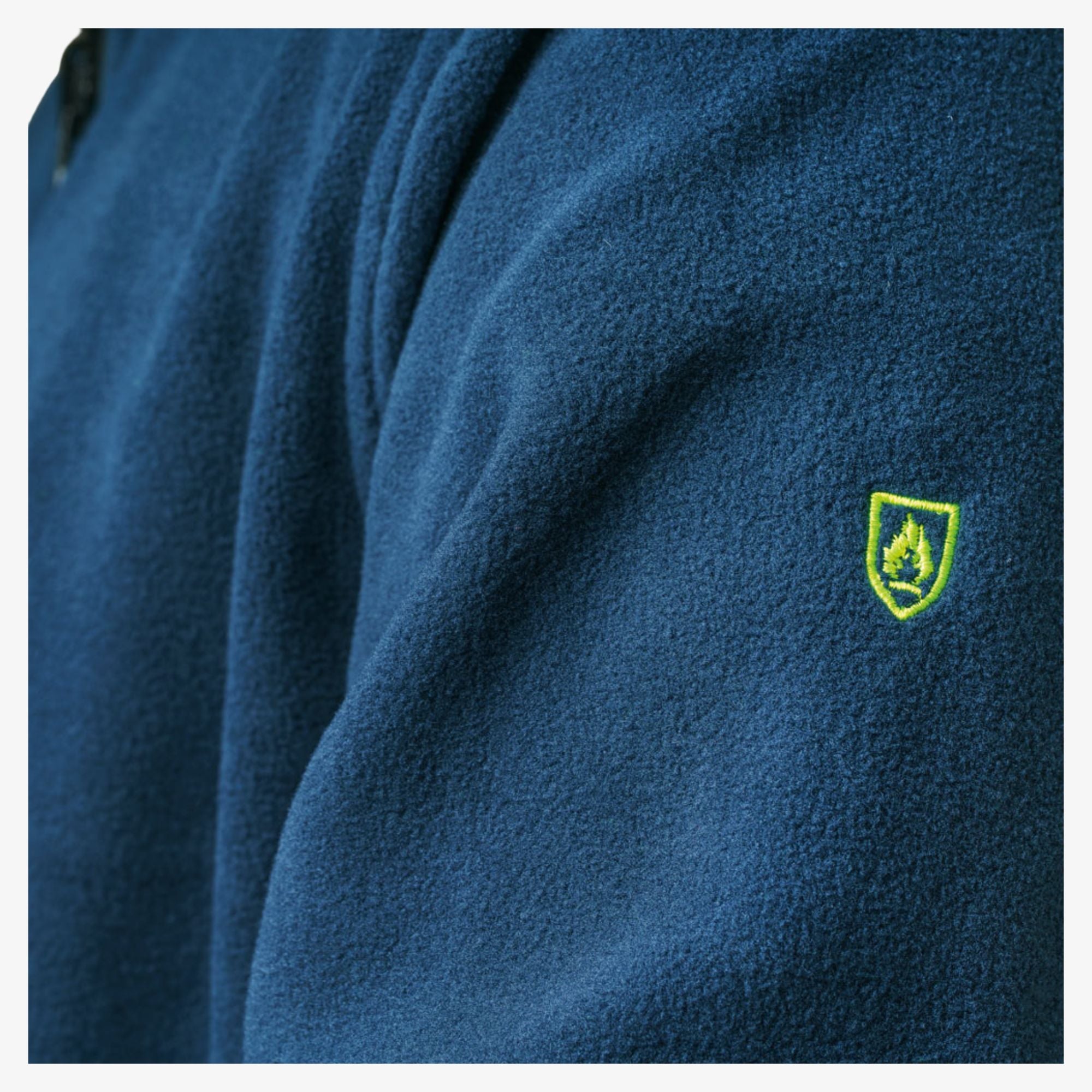 Multinorm 3-in-1 Parka