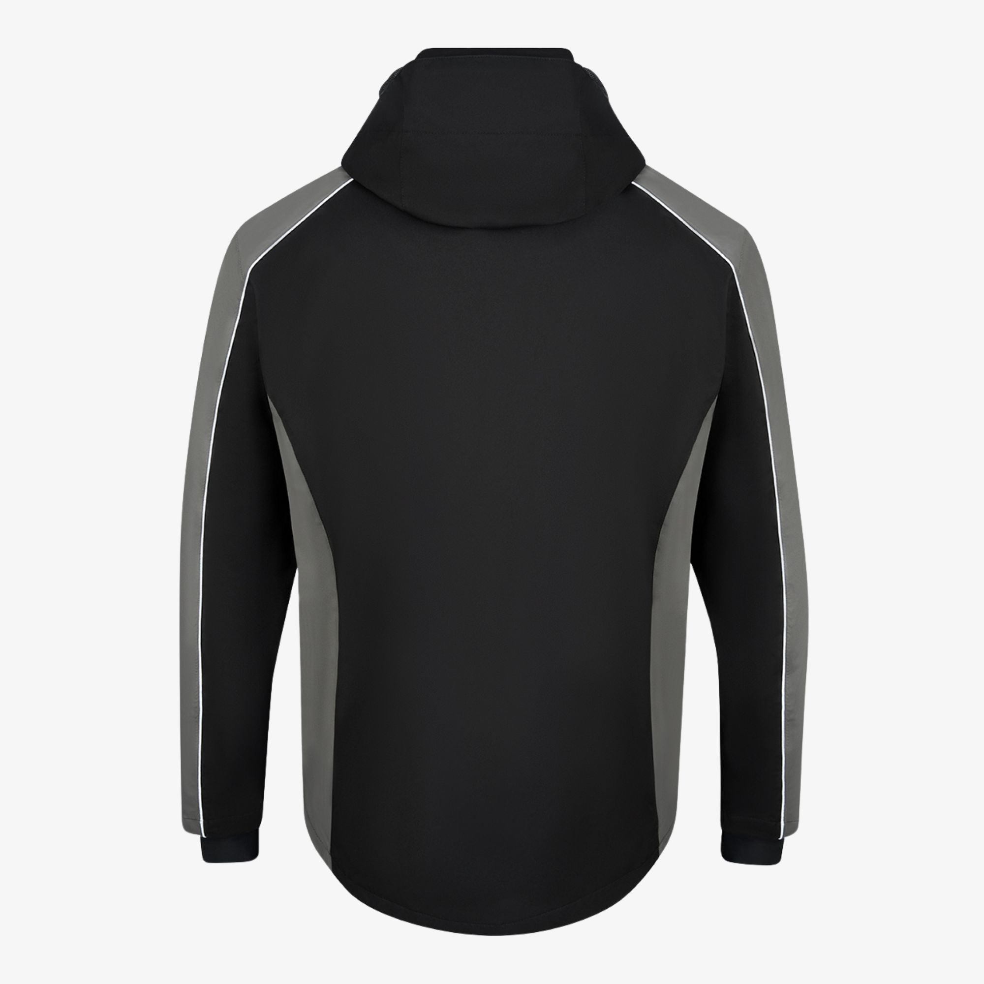 Avocet Regen Jacke EarthPro®