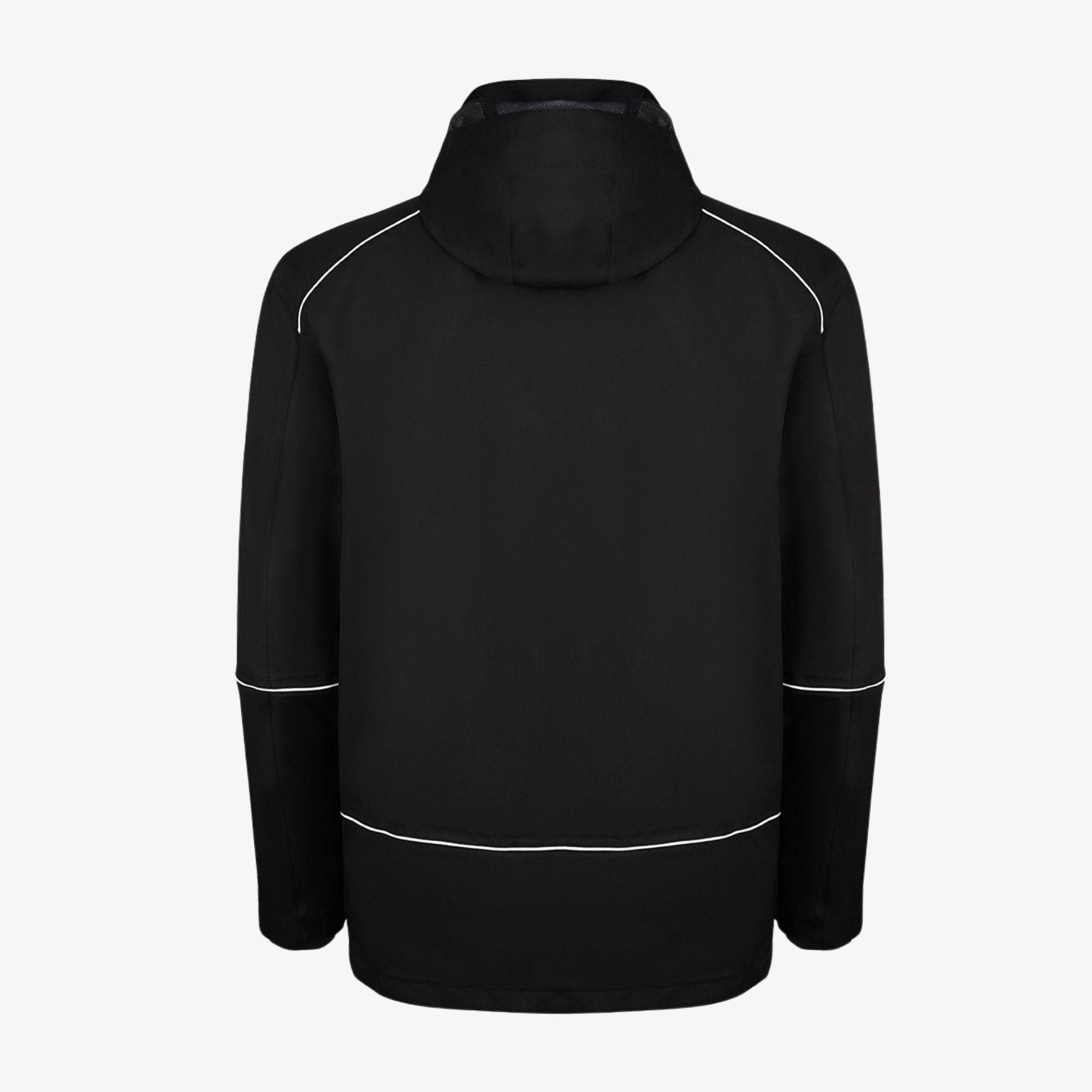 Fireback Jacke EarthPro®