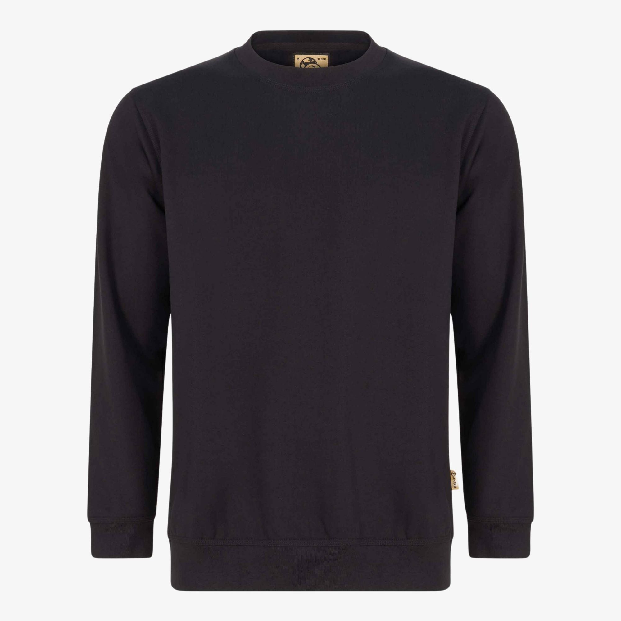 Kestrel Sweatshirt EarthPro®