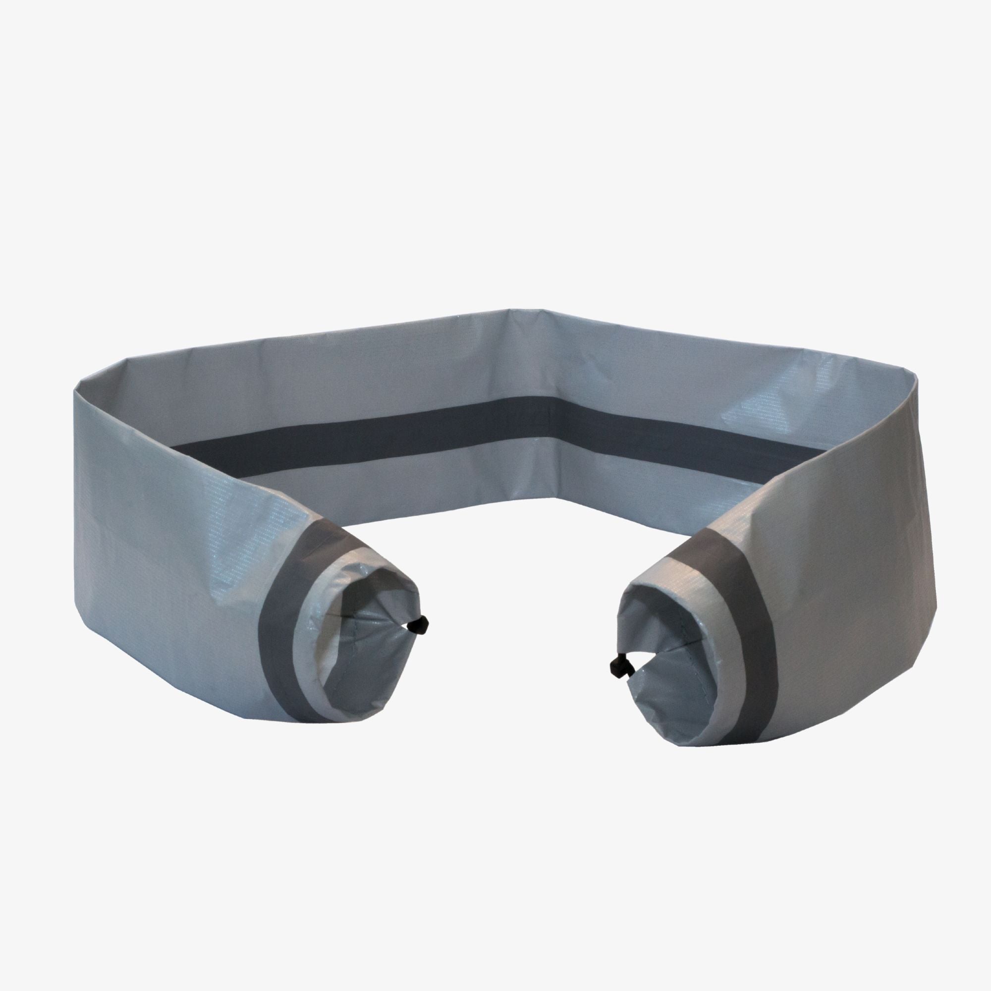 Cleanair Schutzschlauch