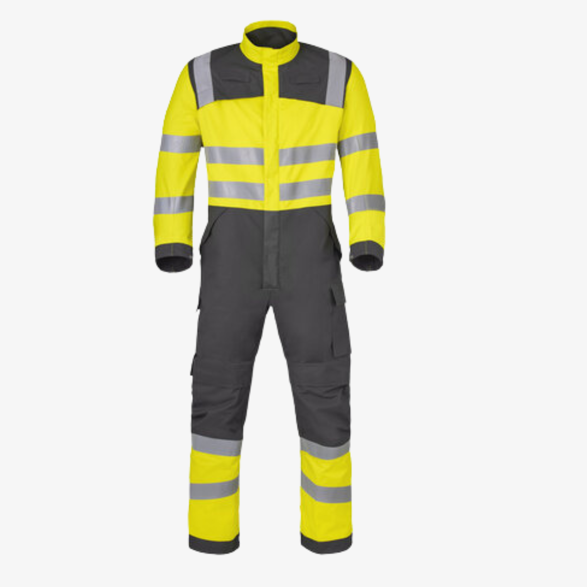 Multinorm Overall aus der Multi Protector+ FR