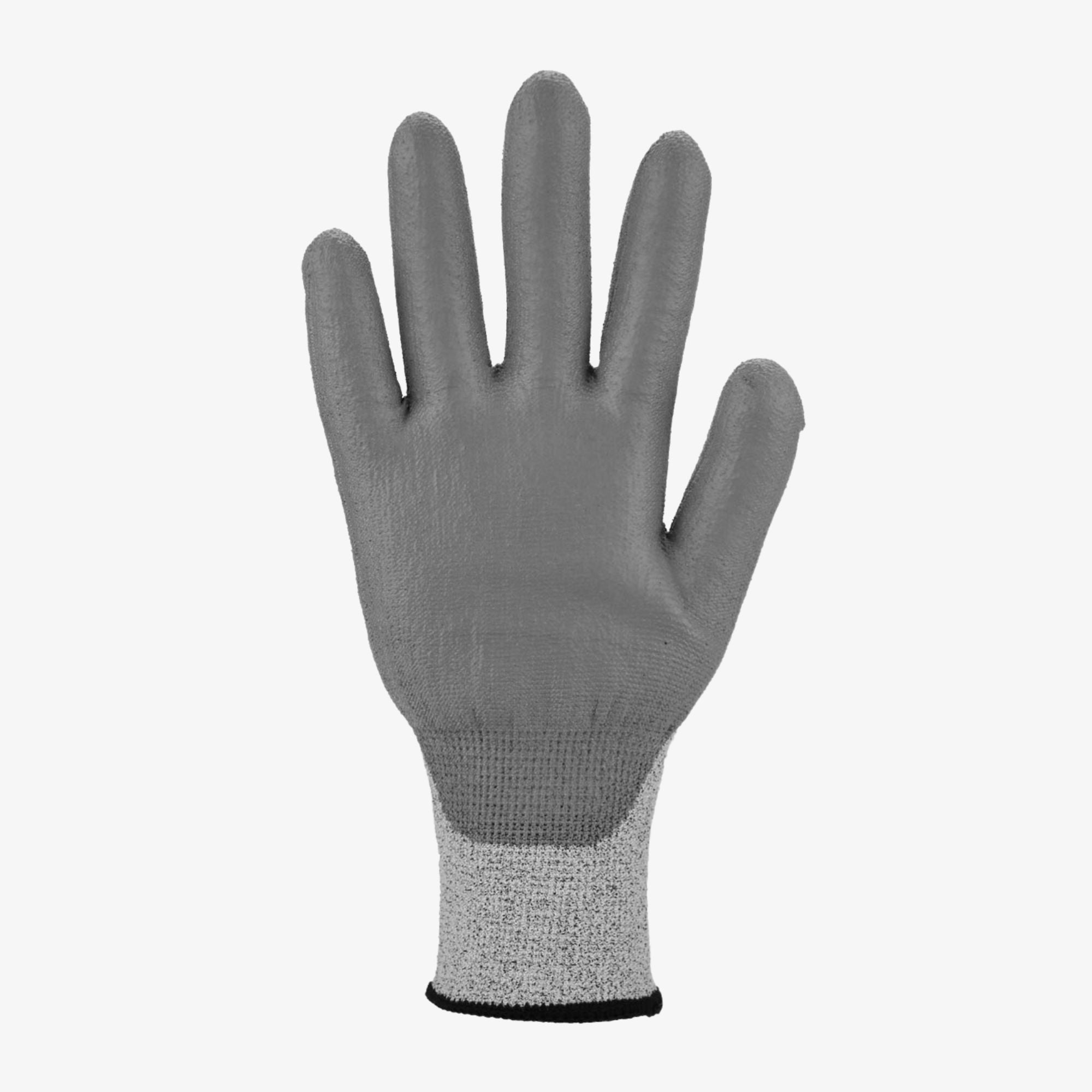 Schnittschutz-Handschuhe Stufe 5