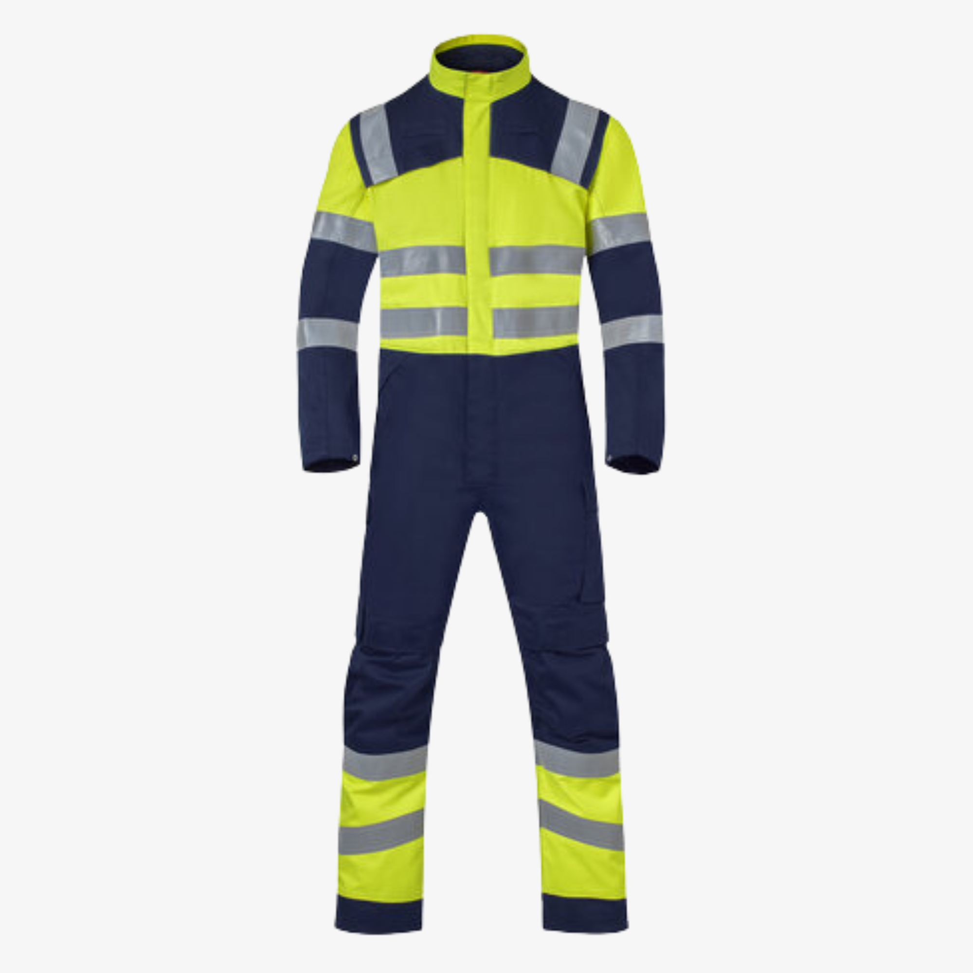 Multinorm Overall aus der Multi Protector+ FR