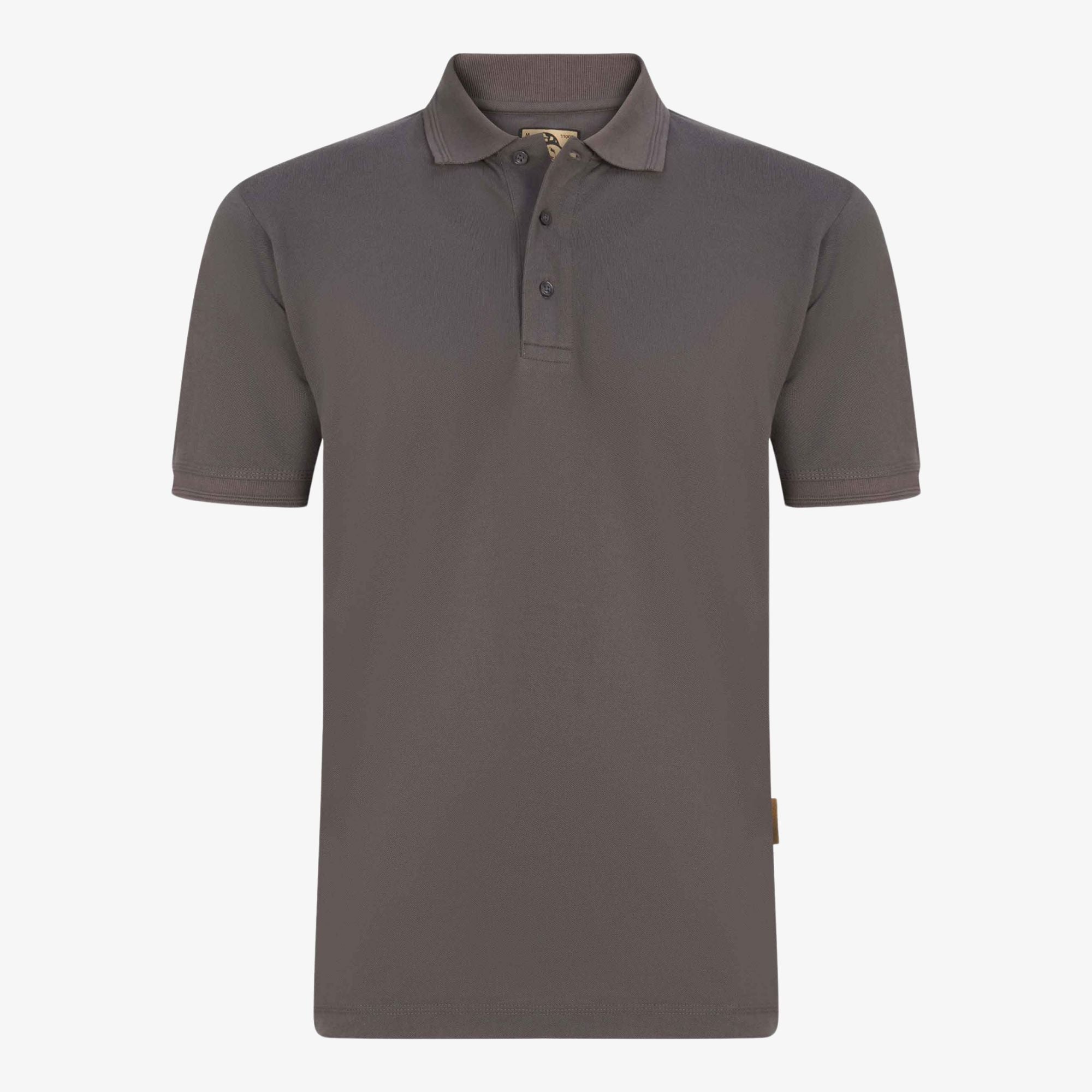 Osprey Poloshirt EarthPro®