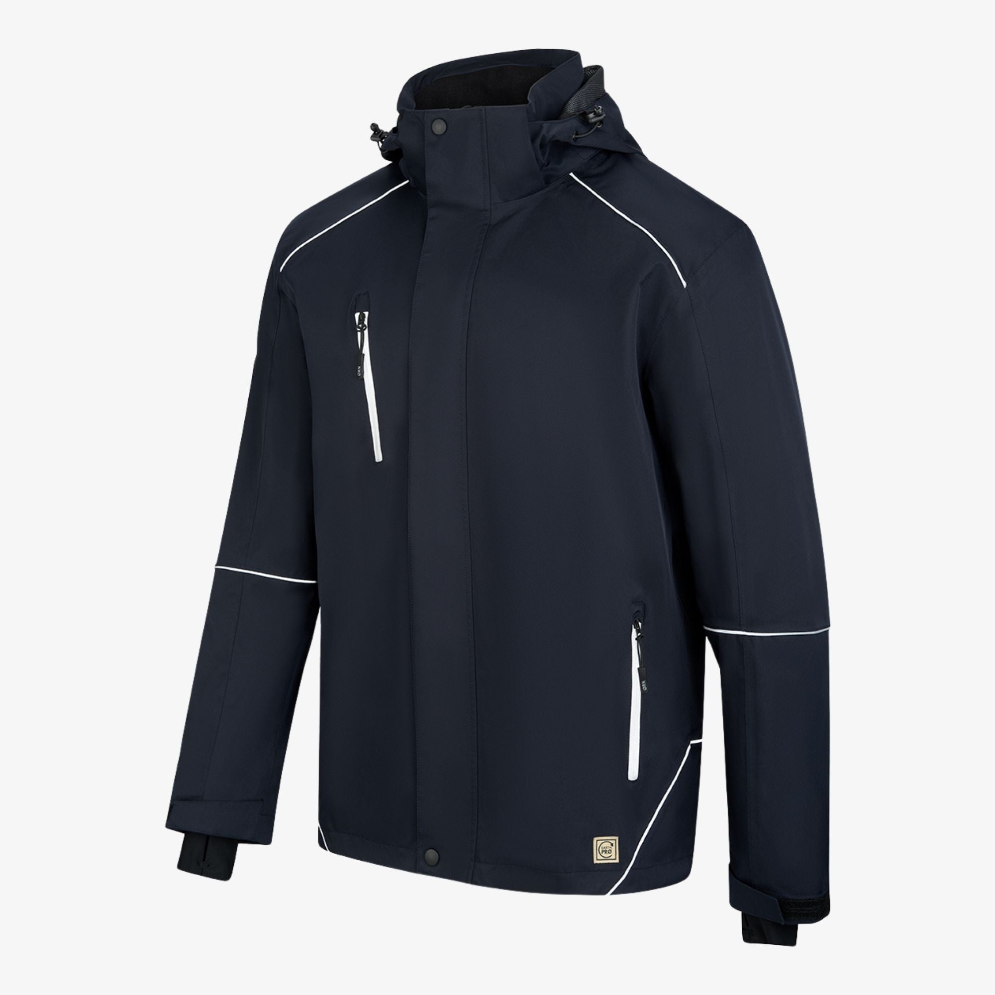 Fireback Jacke EarthPro®