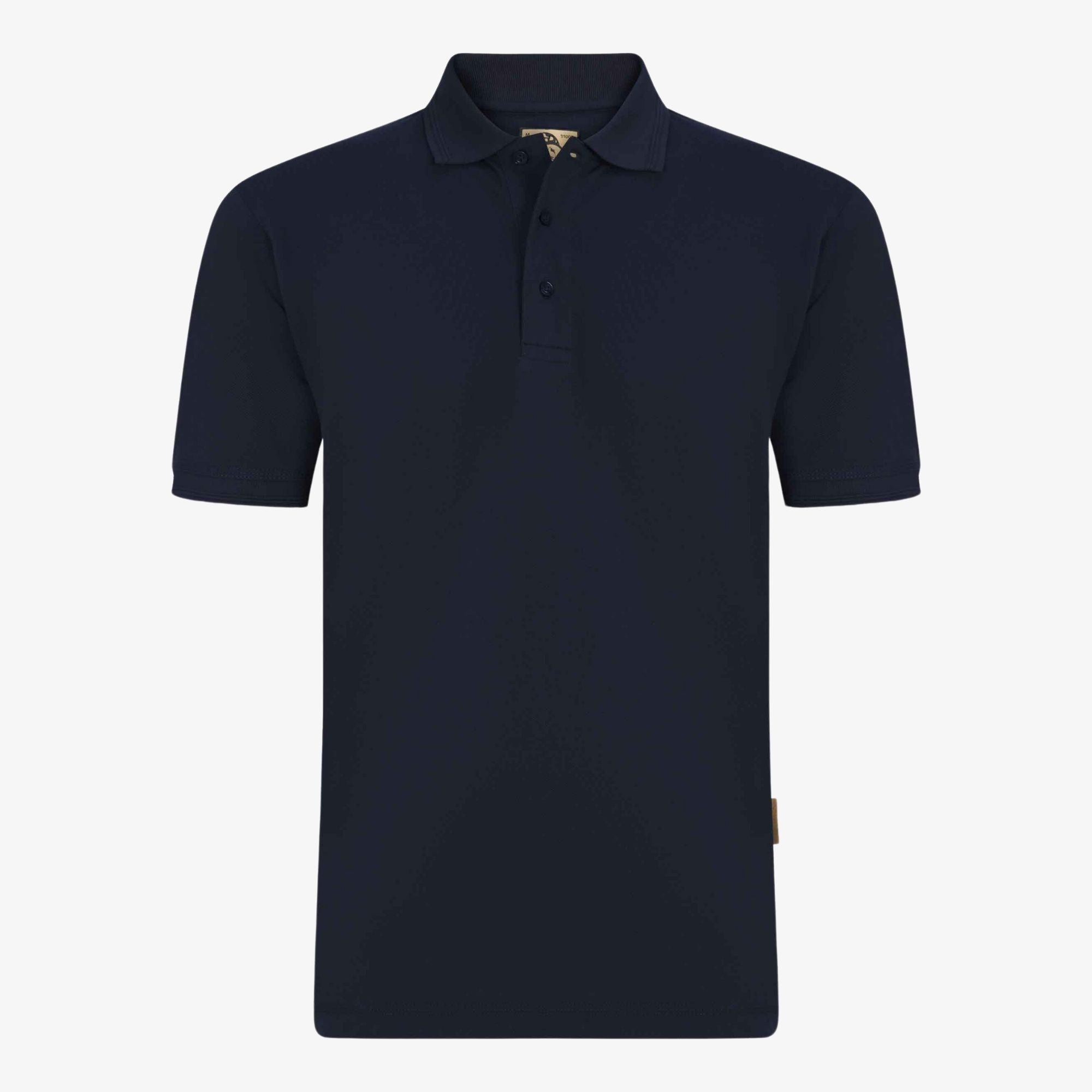 Osprey Poloshirt EarthPro®