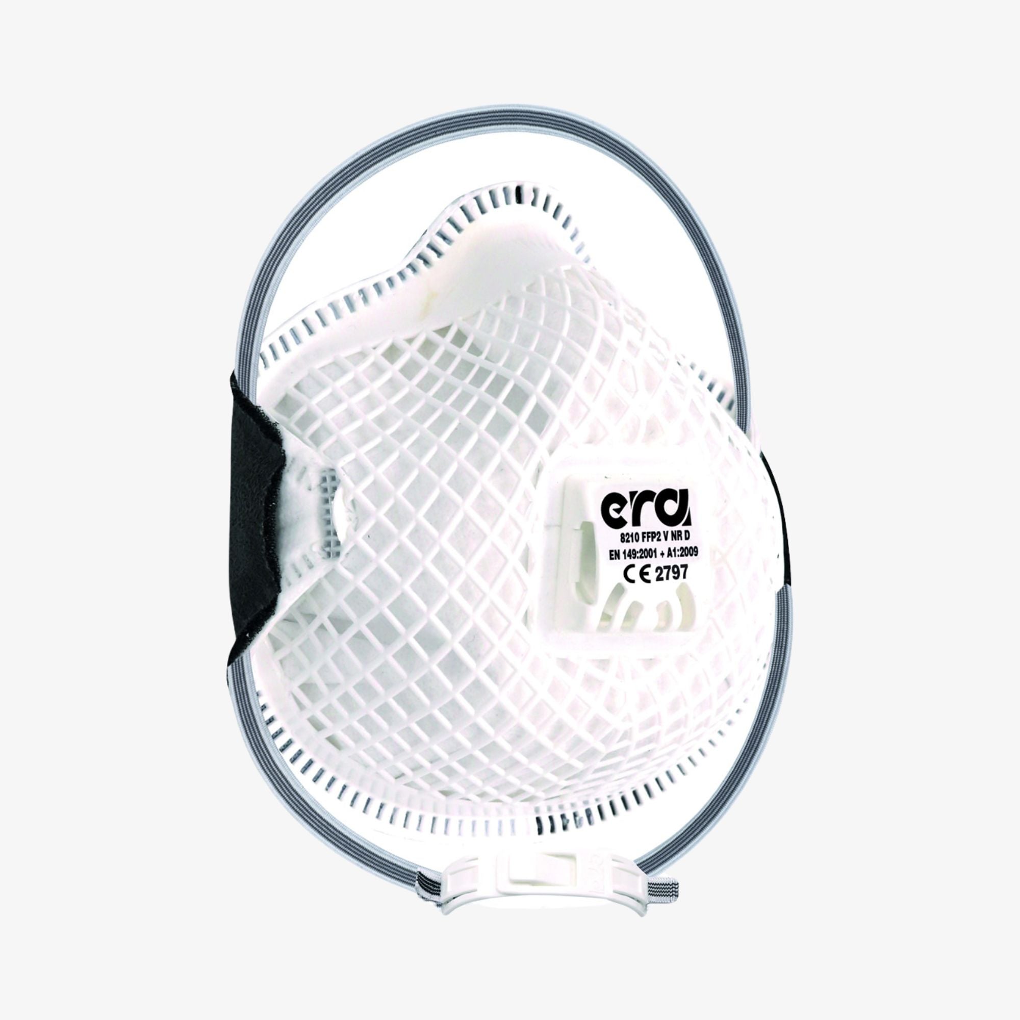Strongfit ERA FFP2 Maske 8210 V NR D