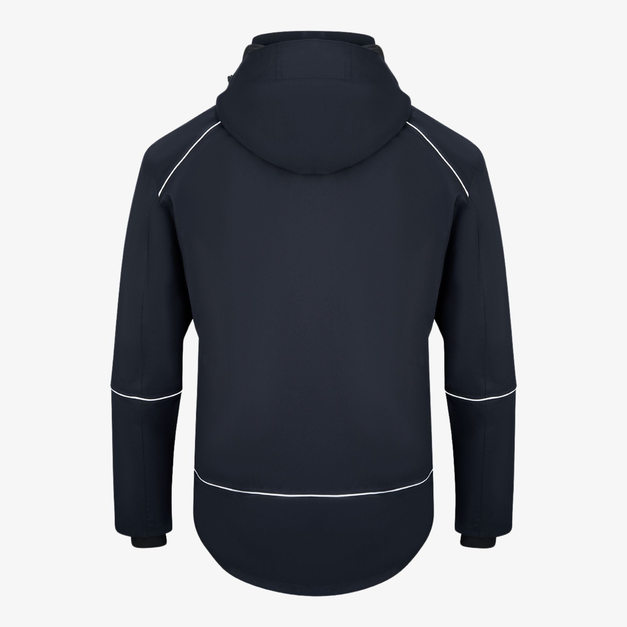 Fireback Jacke EarthPro®