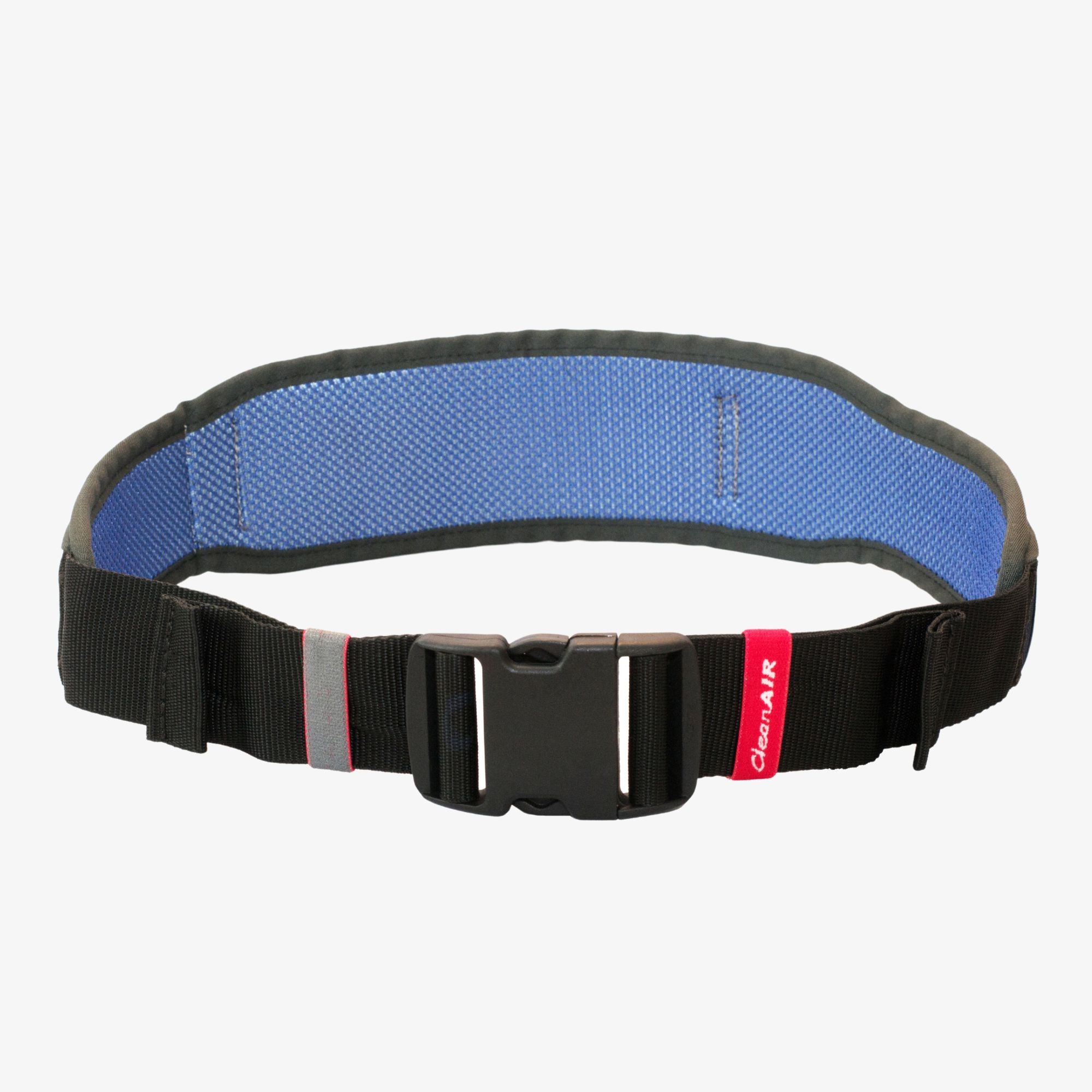 Cleanair Basic Gürtel gepolstert