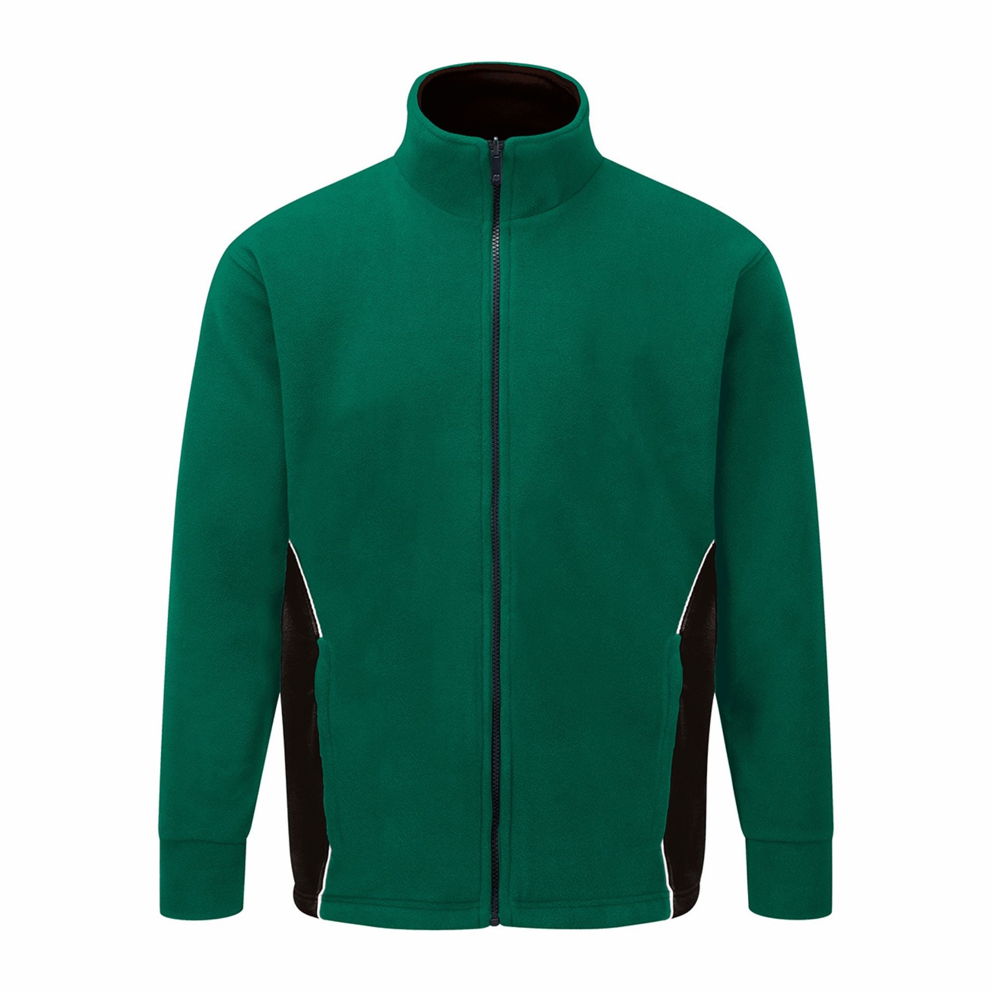 Premium Fleece Silverswift