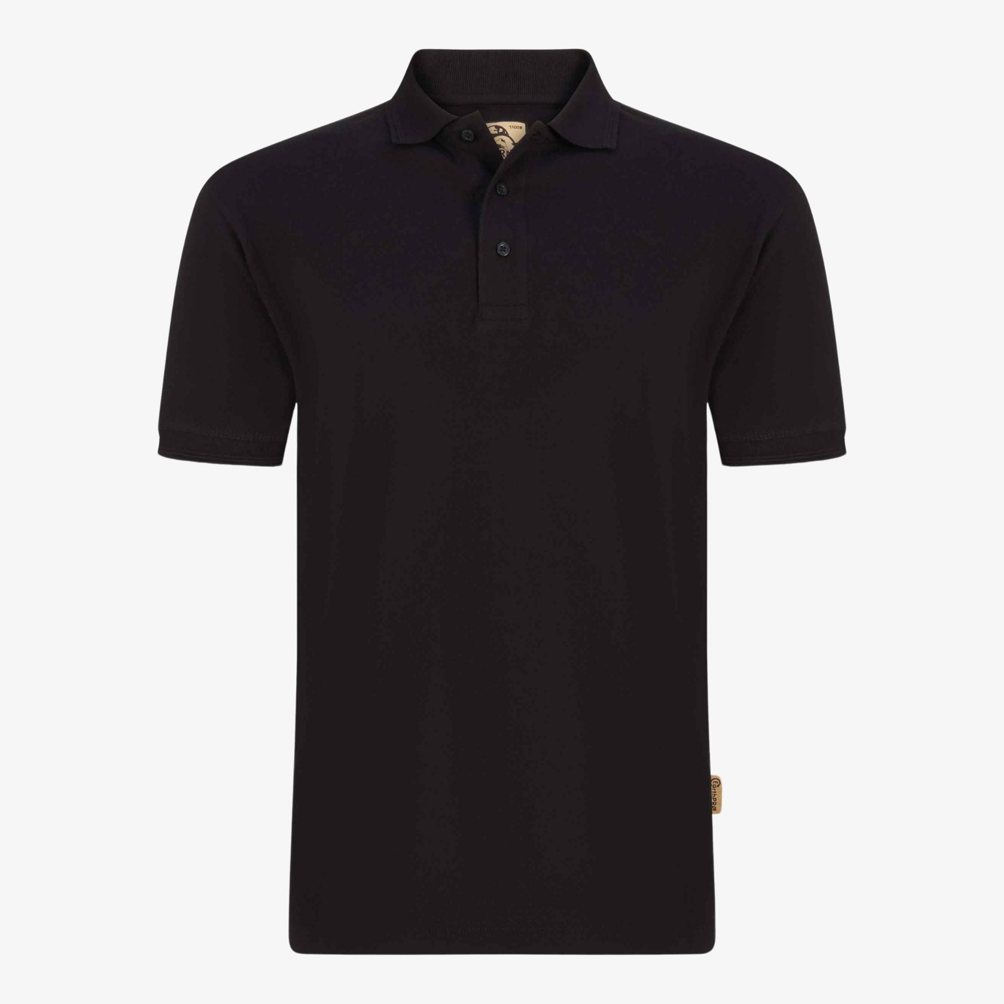 Osprey Poloshirt EarthPro®