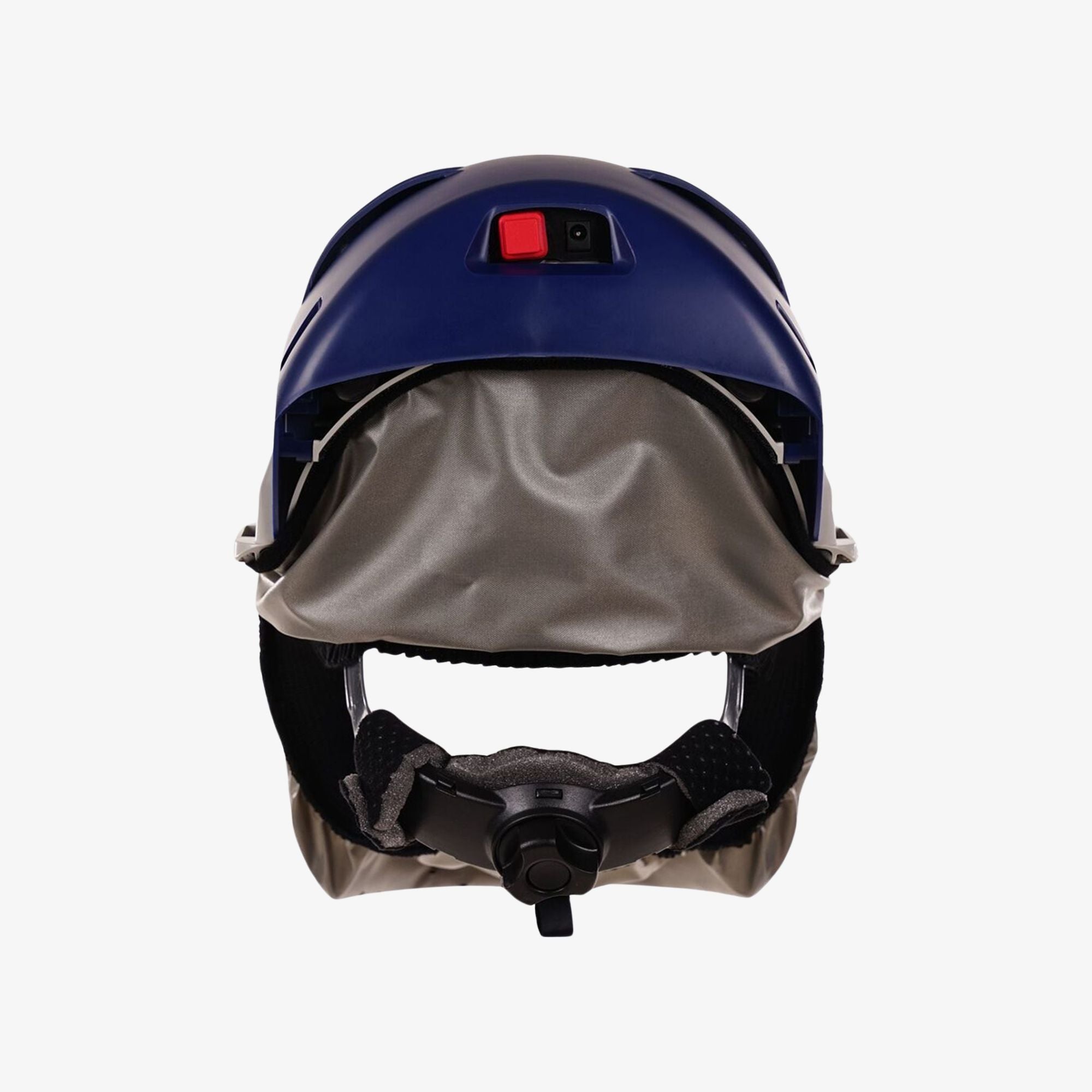 Purelite XStream PL03000-1