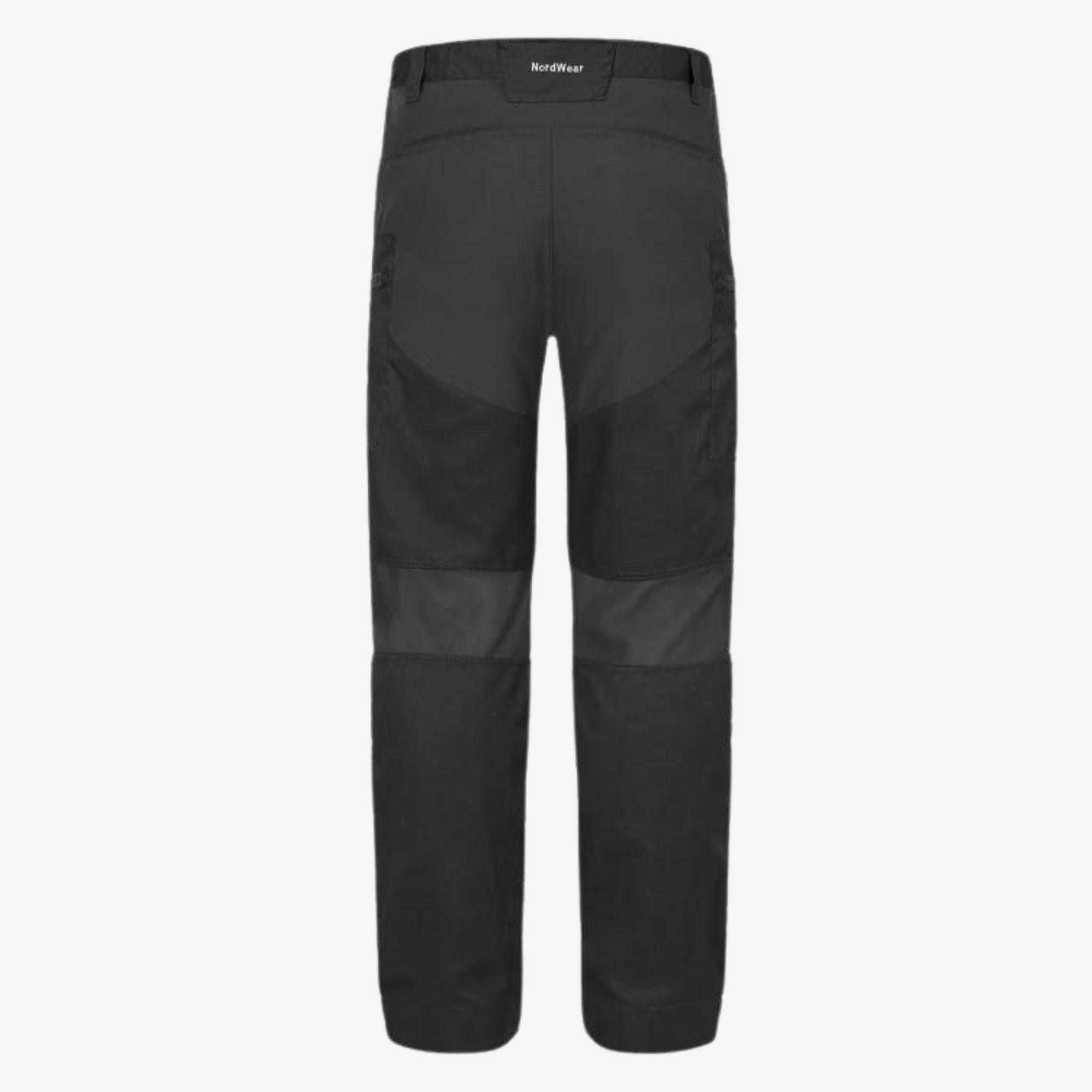 Bundhose mit Stretch Ultra leicht NordWear
