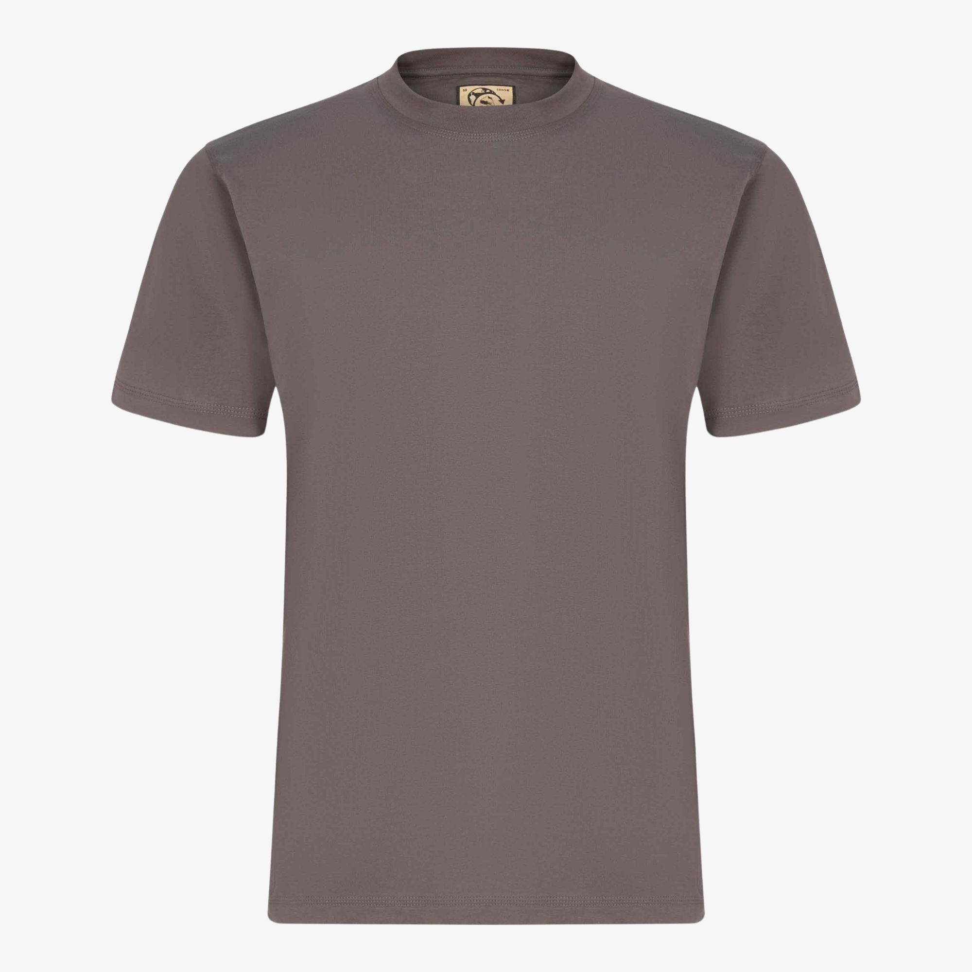 Waxbill T-Shirt EarthPro® Mischgewebe