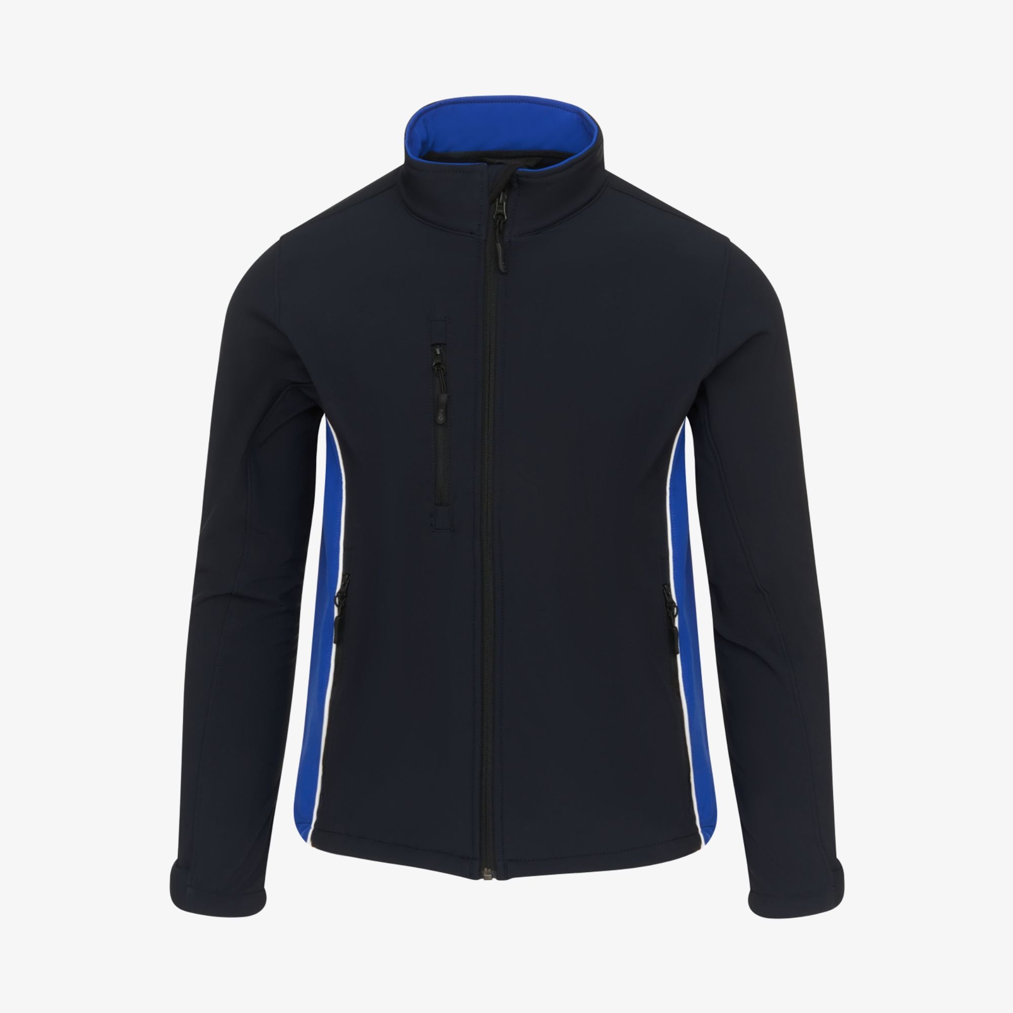 Softshell Jacke Silverswift