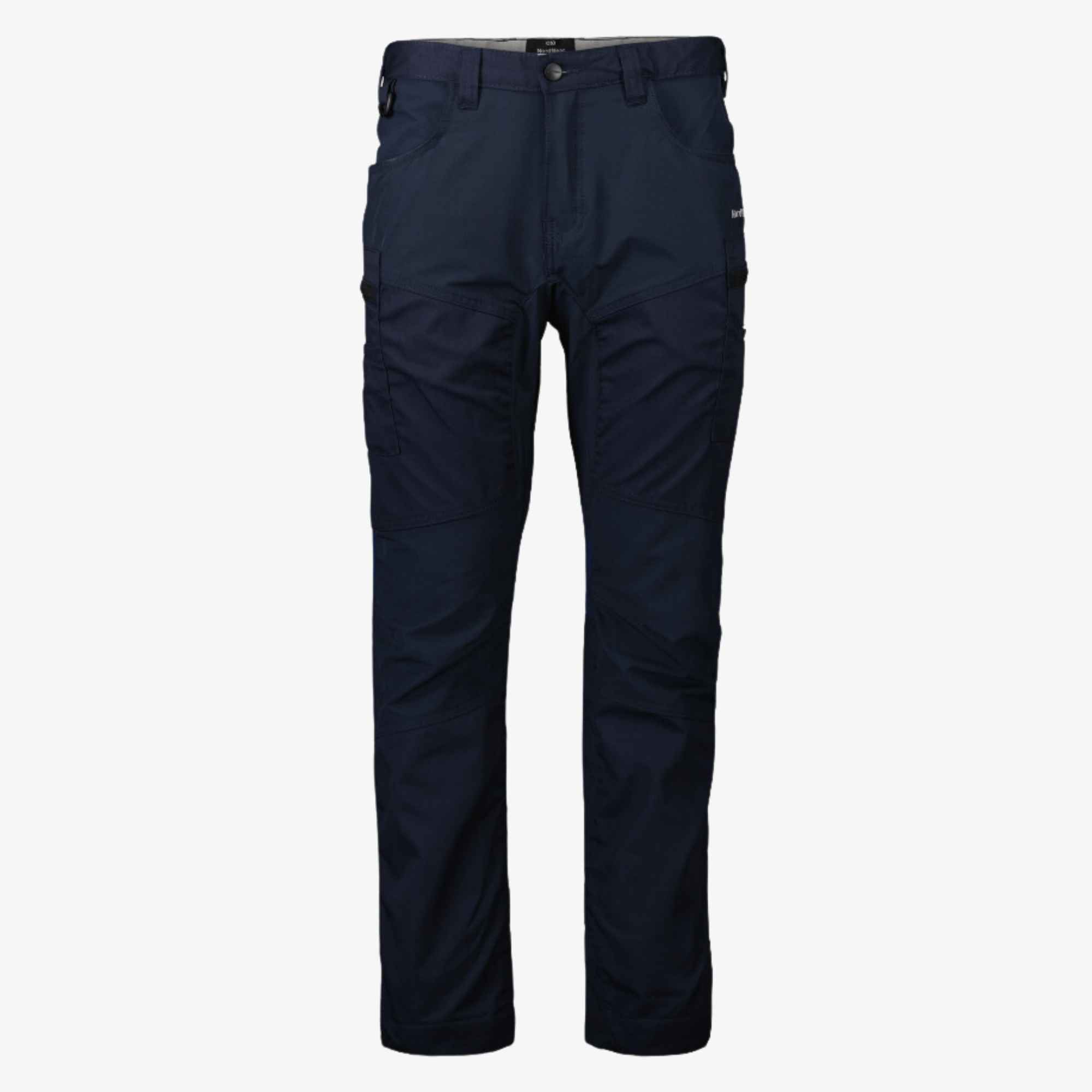 Bundhose mit Stretch Ultra leicht NordWear