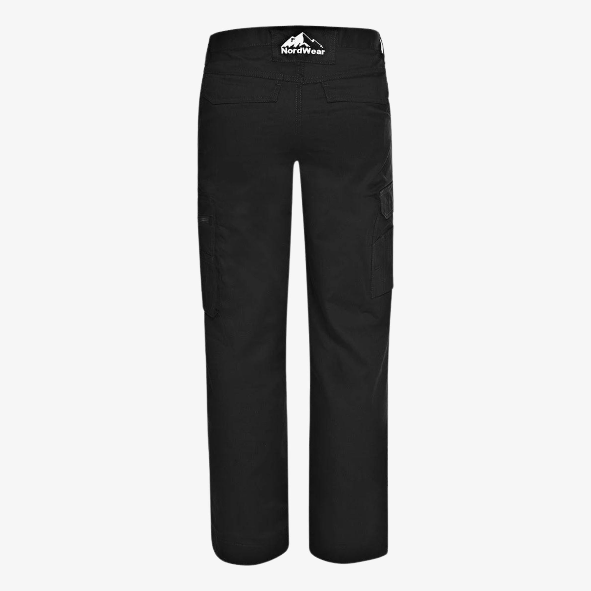 Cargo-Hose, Nord Wear