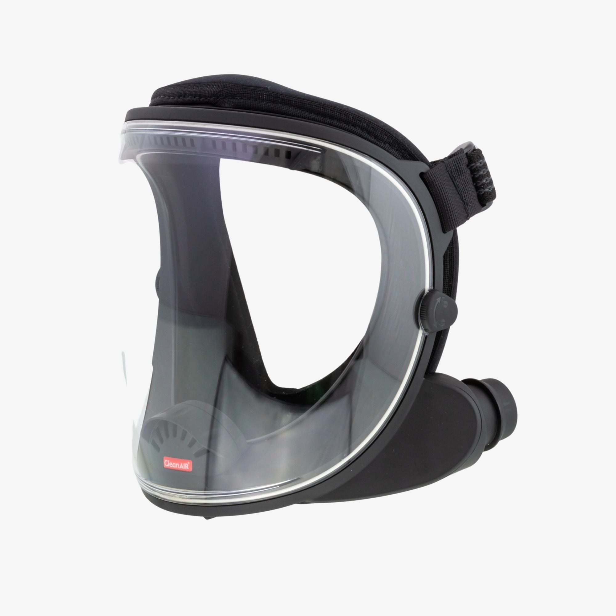 Cleanair CA-Unimask C-W Neoprene
