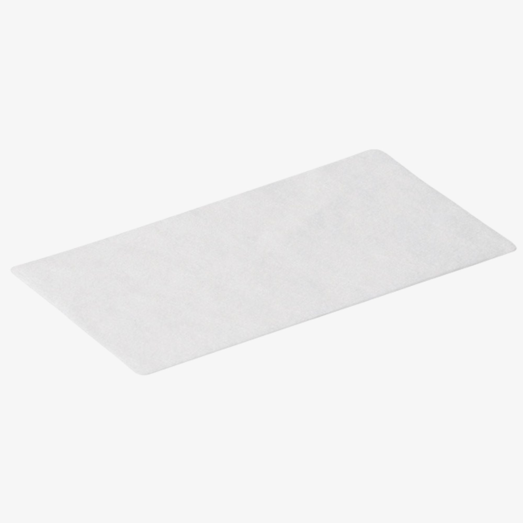 Vorfilter