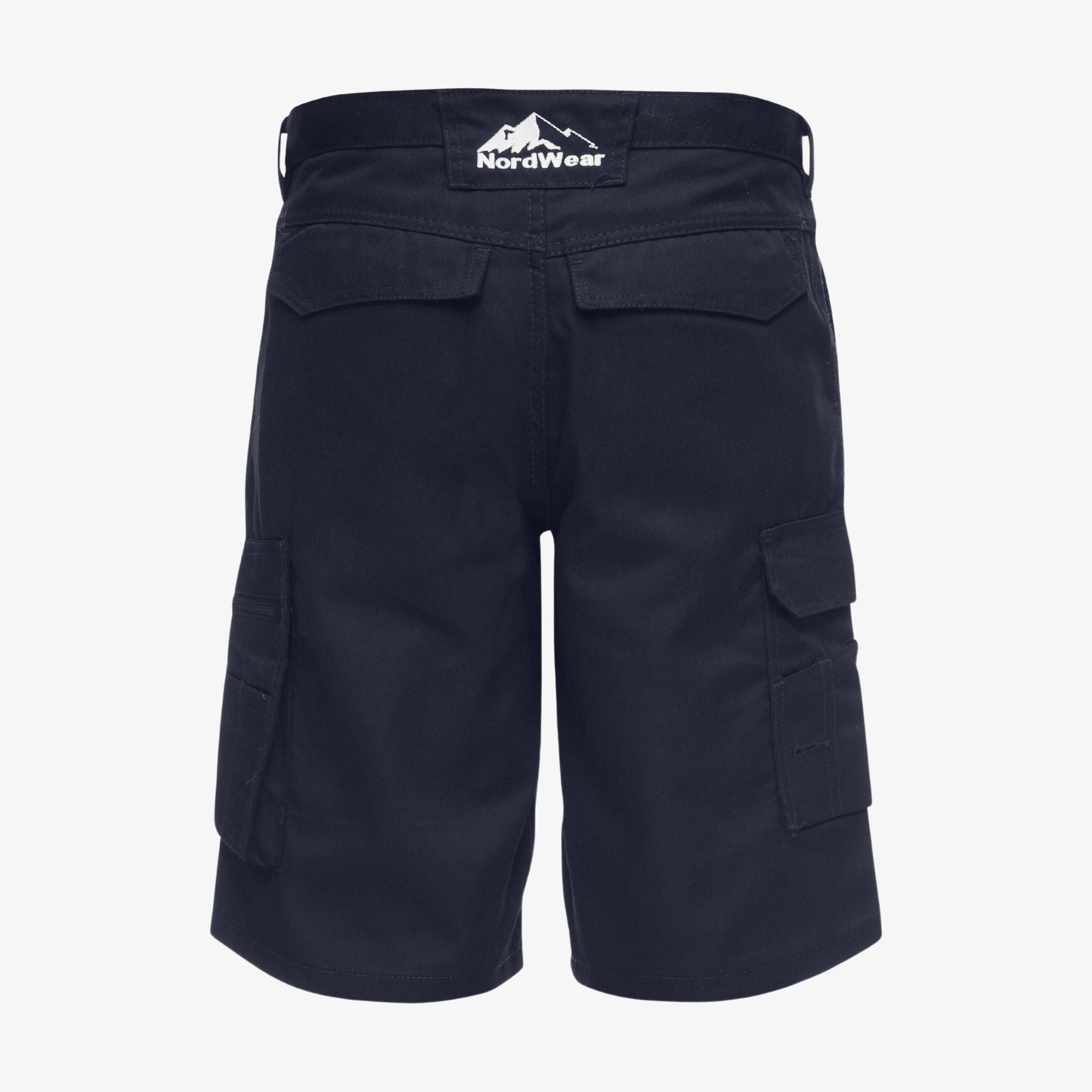 Shorts, Nord Wear