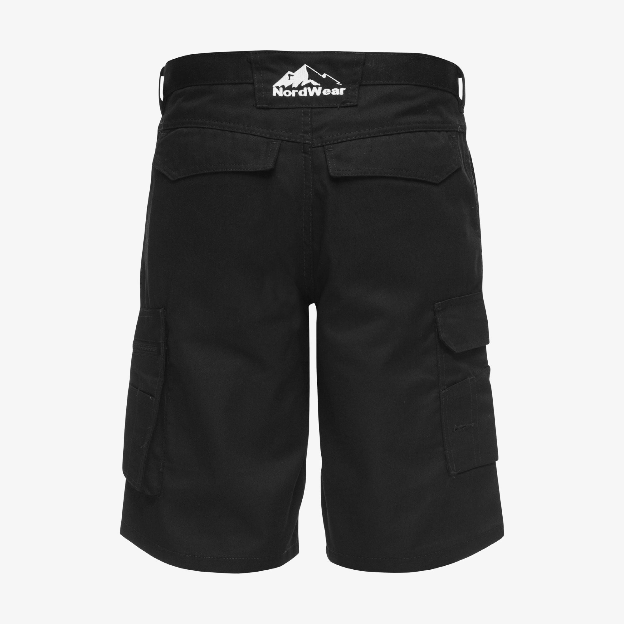 Shorts, Nord Wear