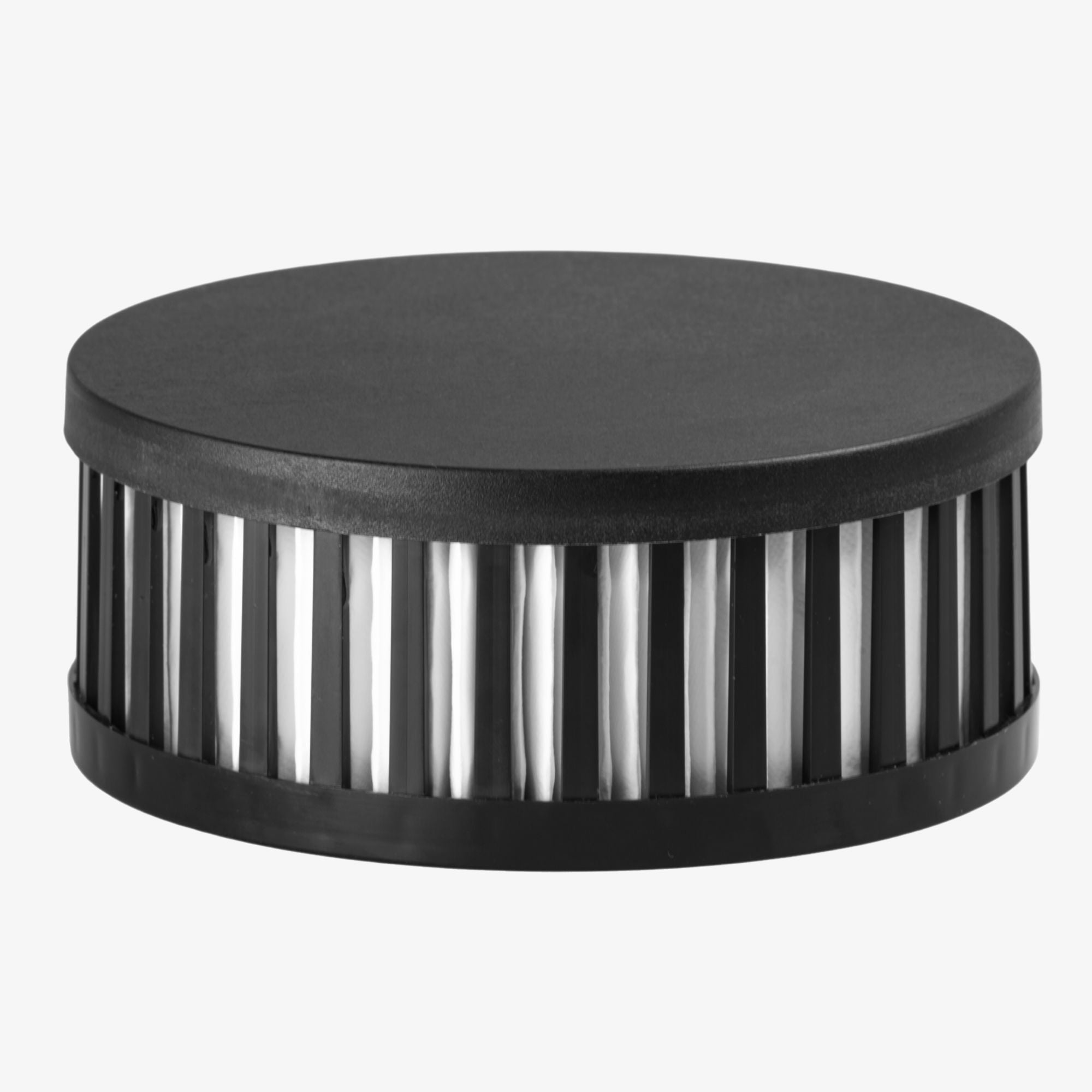 Cleanair Basic Filter P3