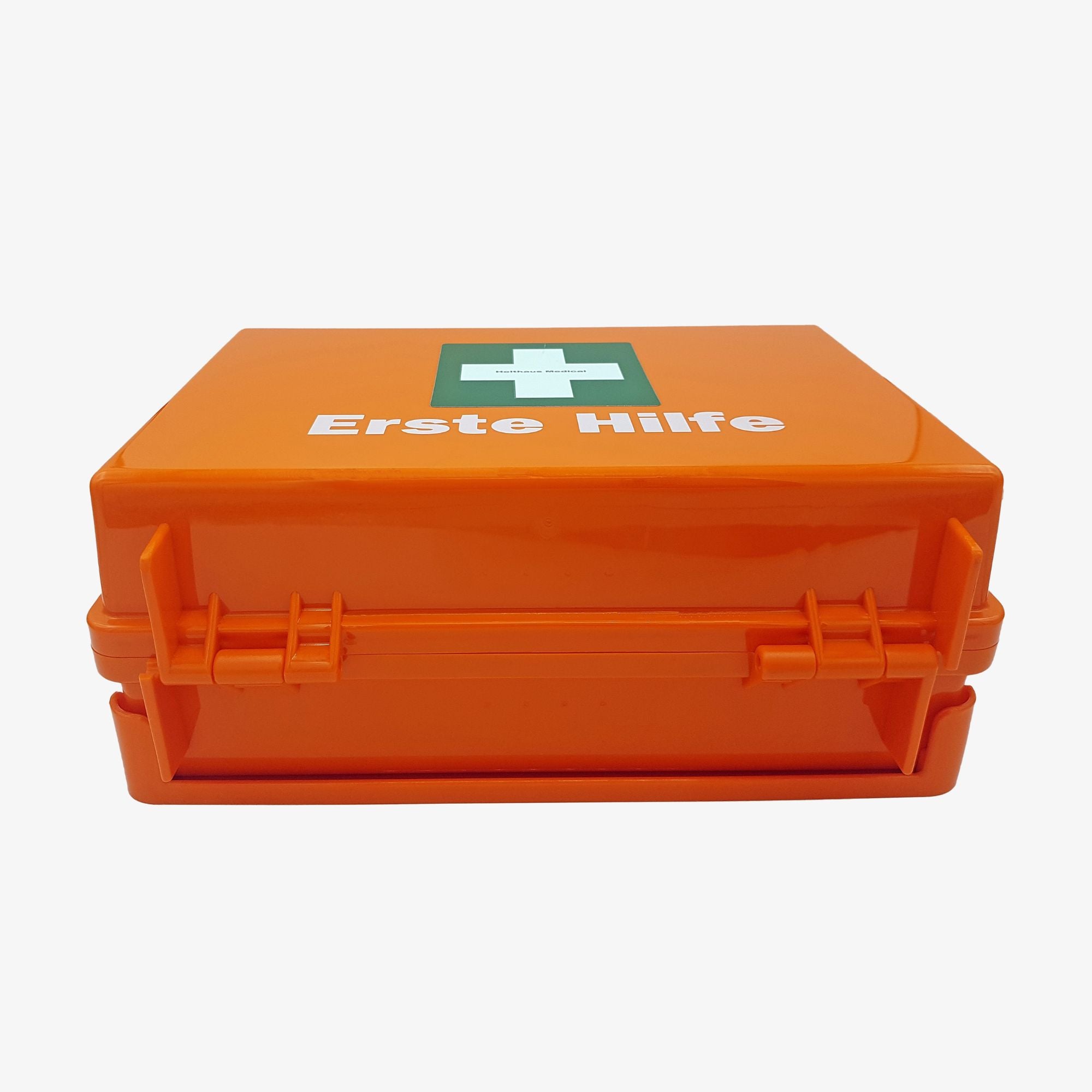 Erste-Hilfe-Koffer QUICK