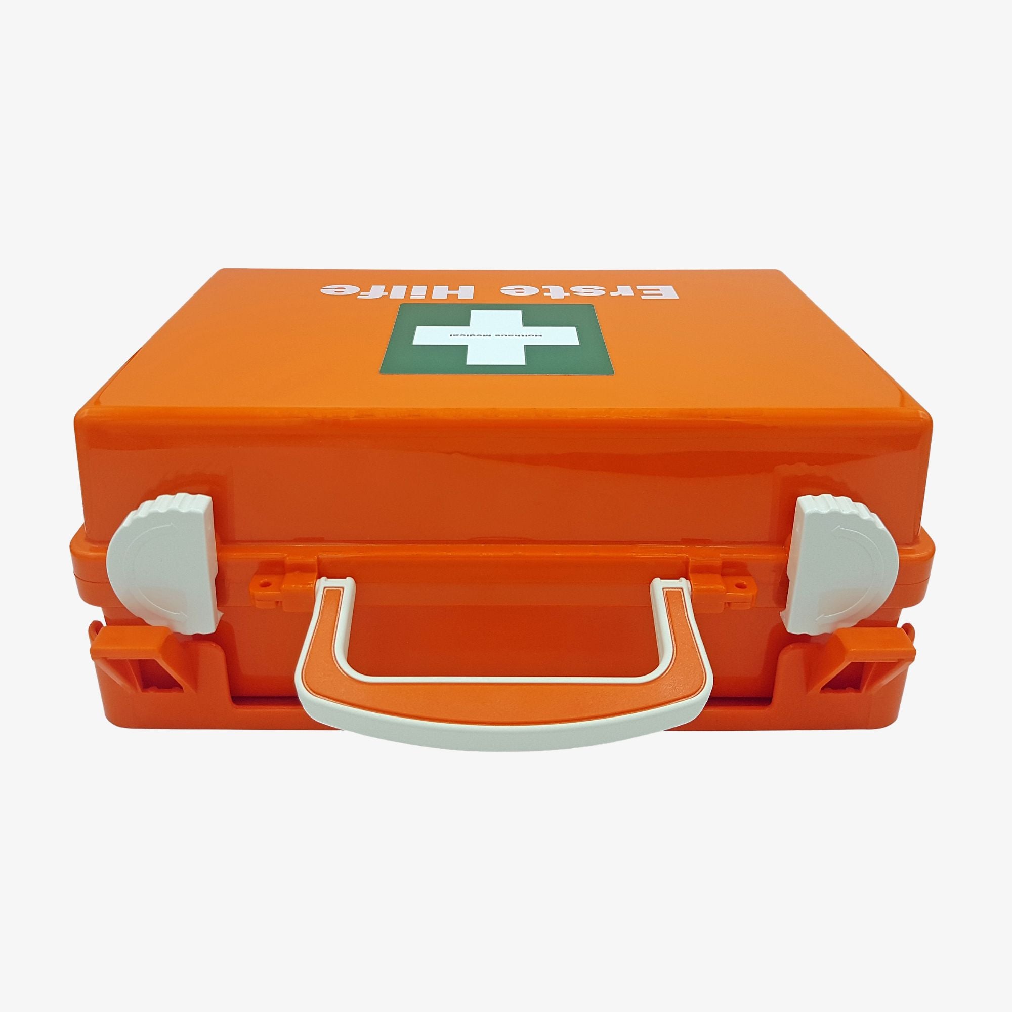 Erste-Hilfe-Koffer QUICK