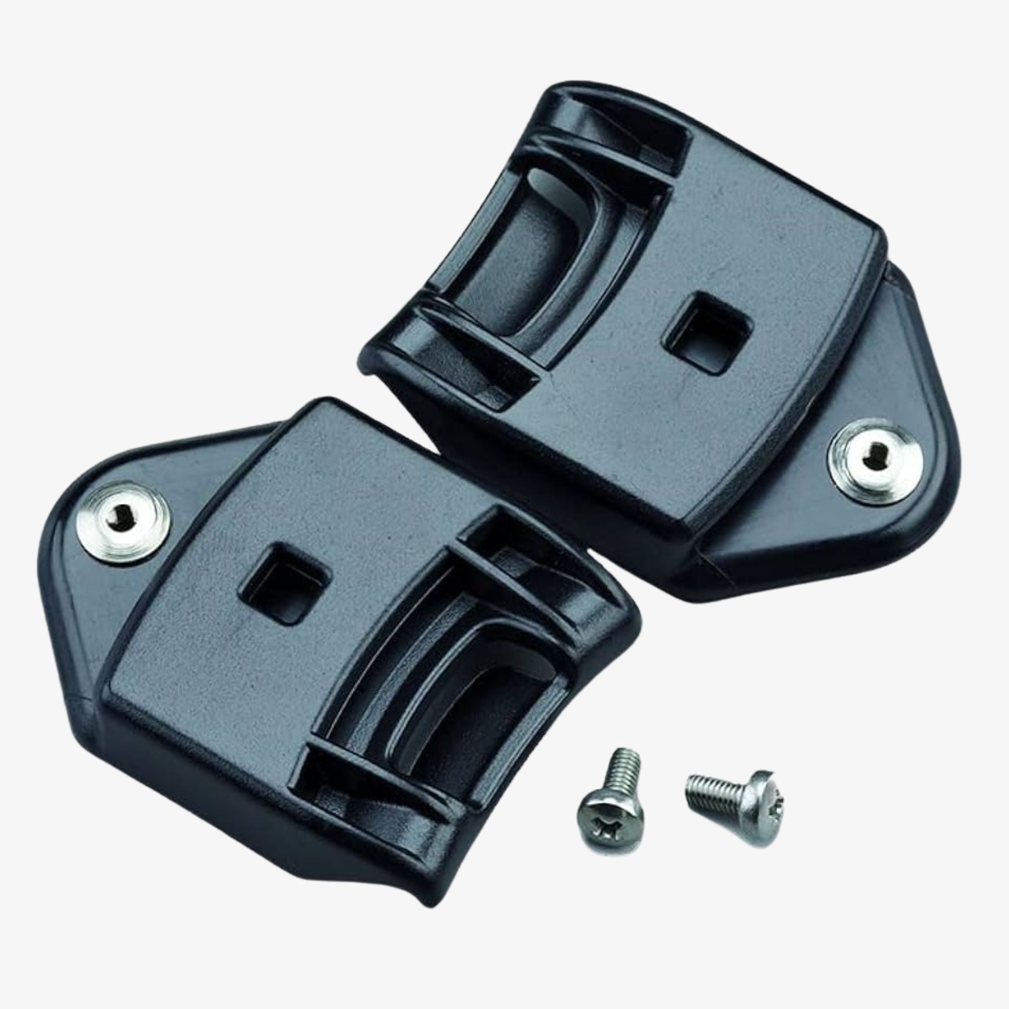 Kask Gehörschutzadapter