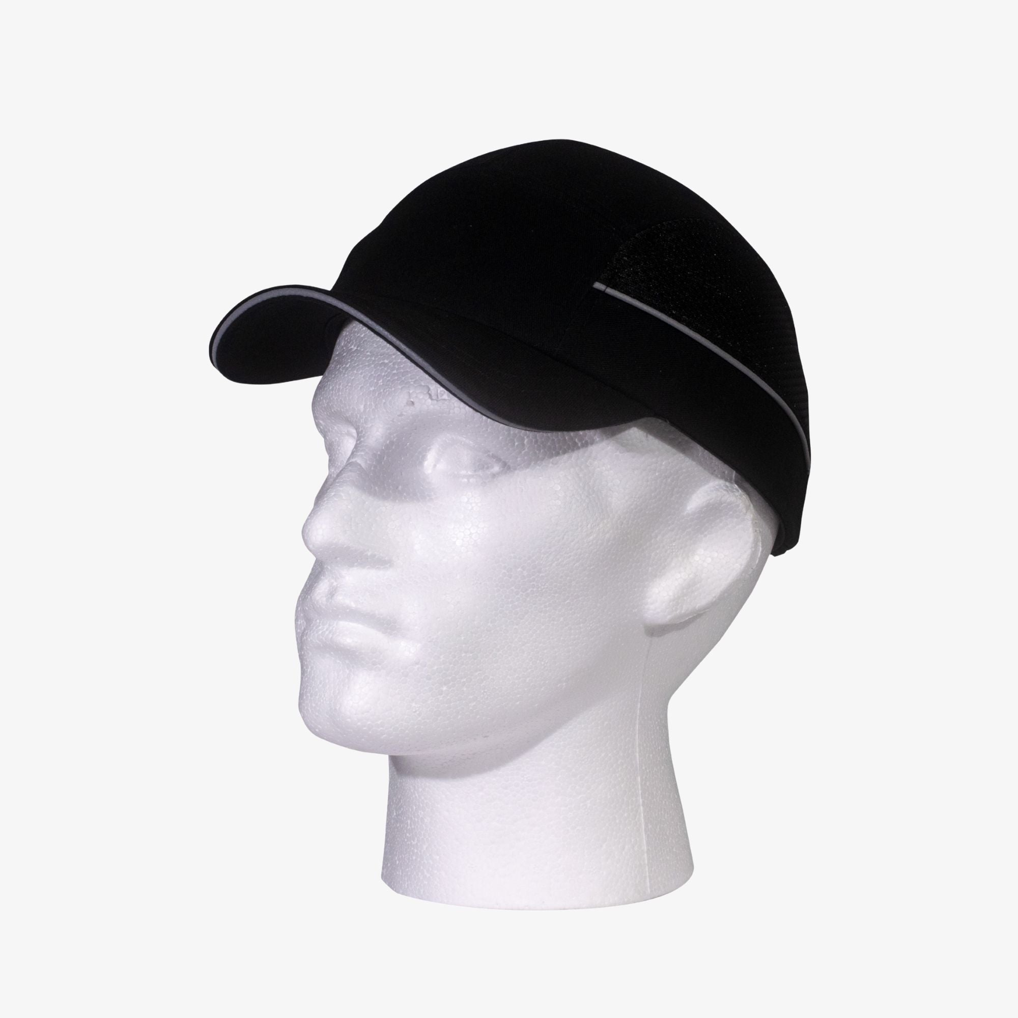 Bumpcap low Profile